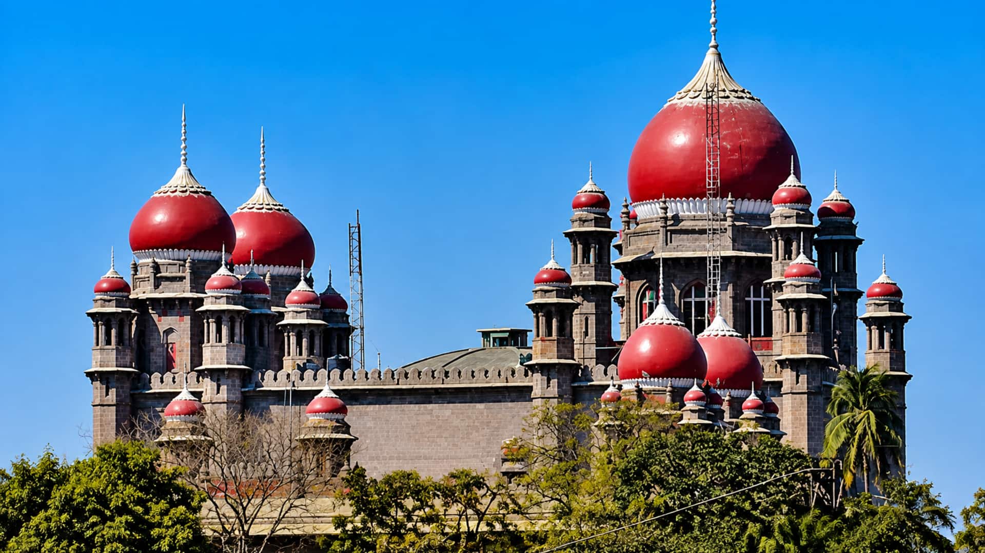 Telangana Govt: కల్యాణలక్ష్మి,షాదీ ముబారక్‌పై తెలంగాణ ప్రభుత్వానికి హైకోర్టులో ఊరట