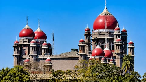 Telangana Govt: కల్యాణలక్ష్మి,షాదీ ముబారక్‌పై తెలంగాణ ప్రభుత్వానికి హైకోర్టులో ఊరట
