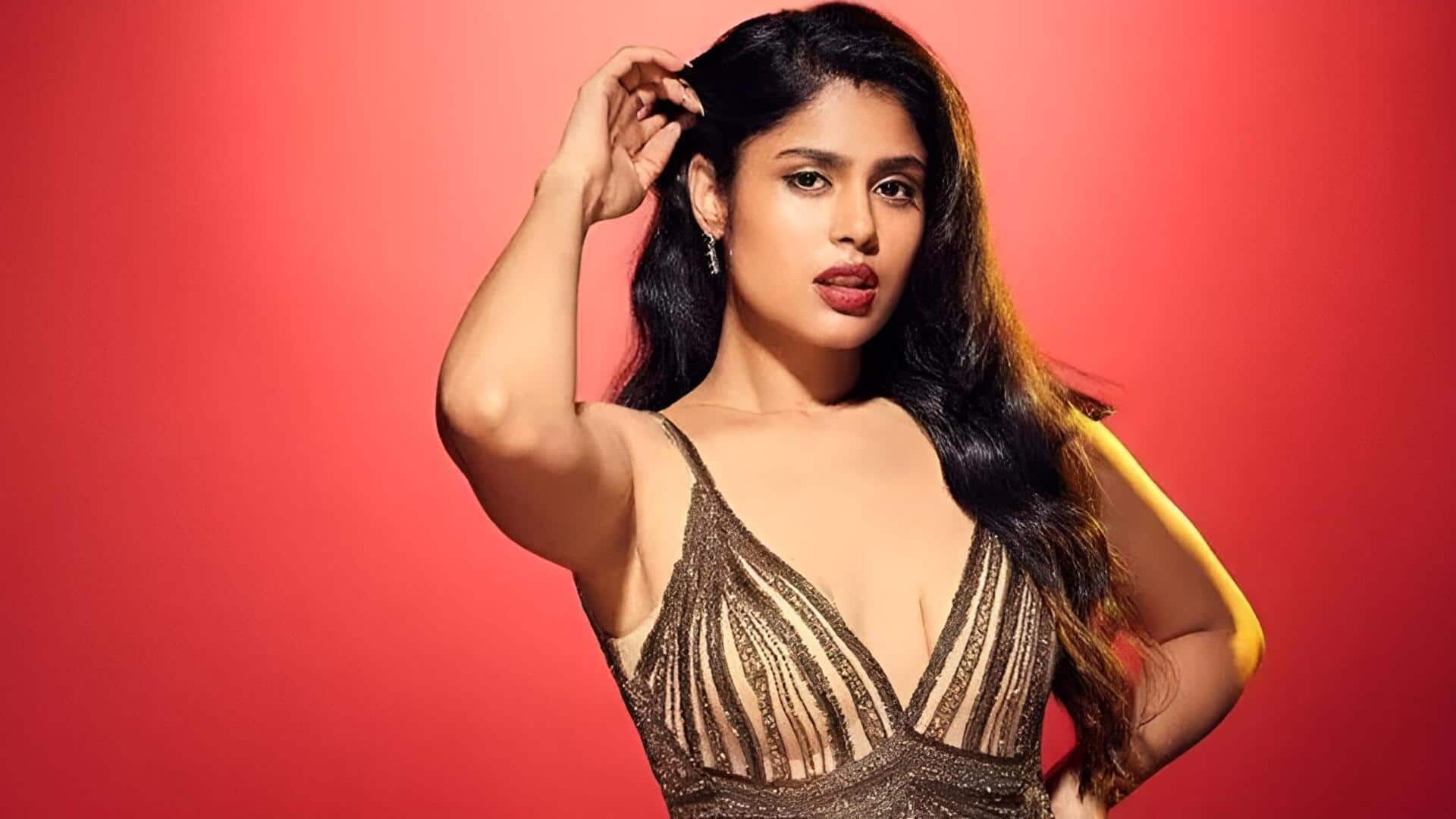 Faria Abdullah: నేను ఒరిజినల్ ముస్లింను కాదు.. కుటుంబ నేపథ్యంపై ఫరియా అబ్దుల్లా షాకింగ్ కామెంట్స్