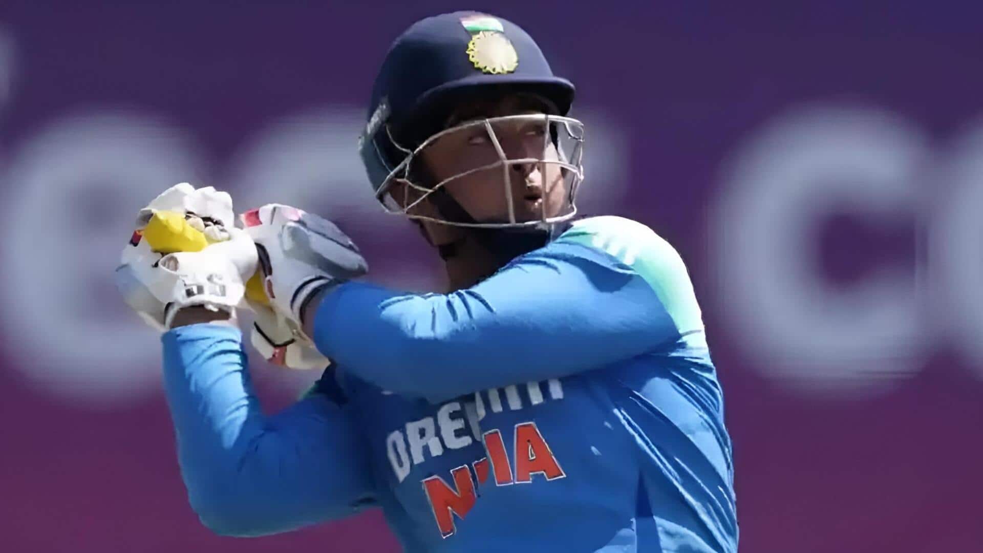 Vaibhav Suryavanshi : 14 ఏళ్ల వైభవ్ సూర్యవంశీ సంచలనం.. 14 నెలల్లో 6 సెంచరీలు.. భారత క్రికెట్‌కు కొత్త రత్నం!