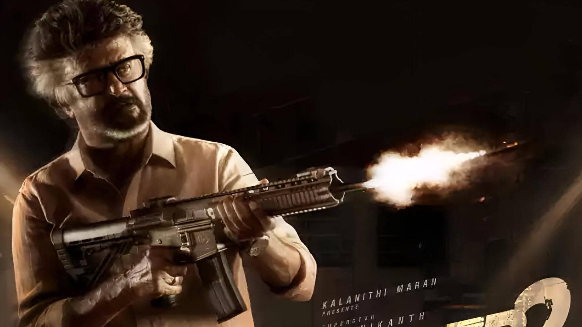 upcoming telugu movies: దసరా సినిమాల జాతర.. థియేటర్లలో కొత్త చిత్రాలు, ఓటీటీలోనూ వినోదాల విందు!