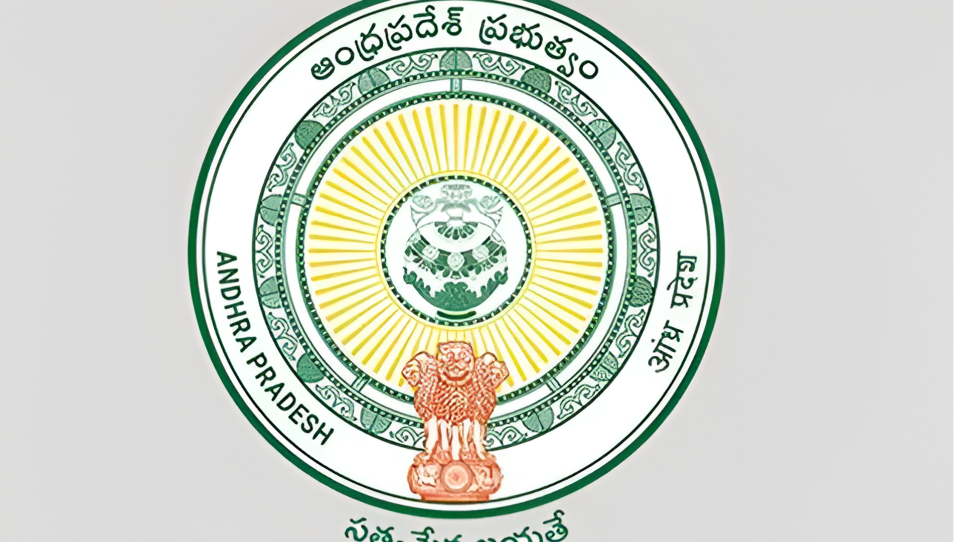 AP Animal Husbandry: పశు బీమా ప్రీమియం రాయితీ 85 శాతానికి పెంపు .. రెండేళ్లలో పశు సంవర్ధక శాఖ పురోగతి