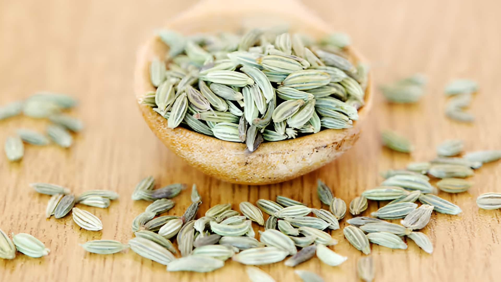 ennel seeds benefits: వర్షాకాలంలో సోంపు గింజలతో ఆరోగ్య ప్రయోజనాలు.. తప్పక తెలుసుకోండి!