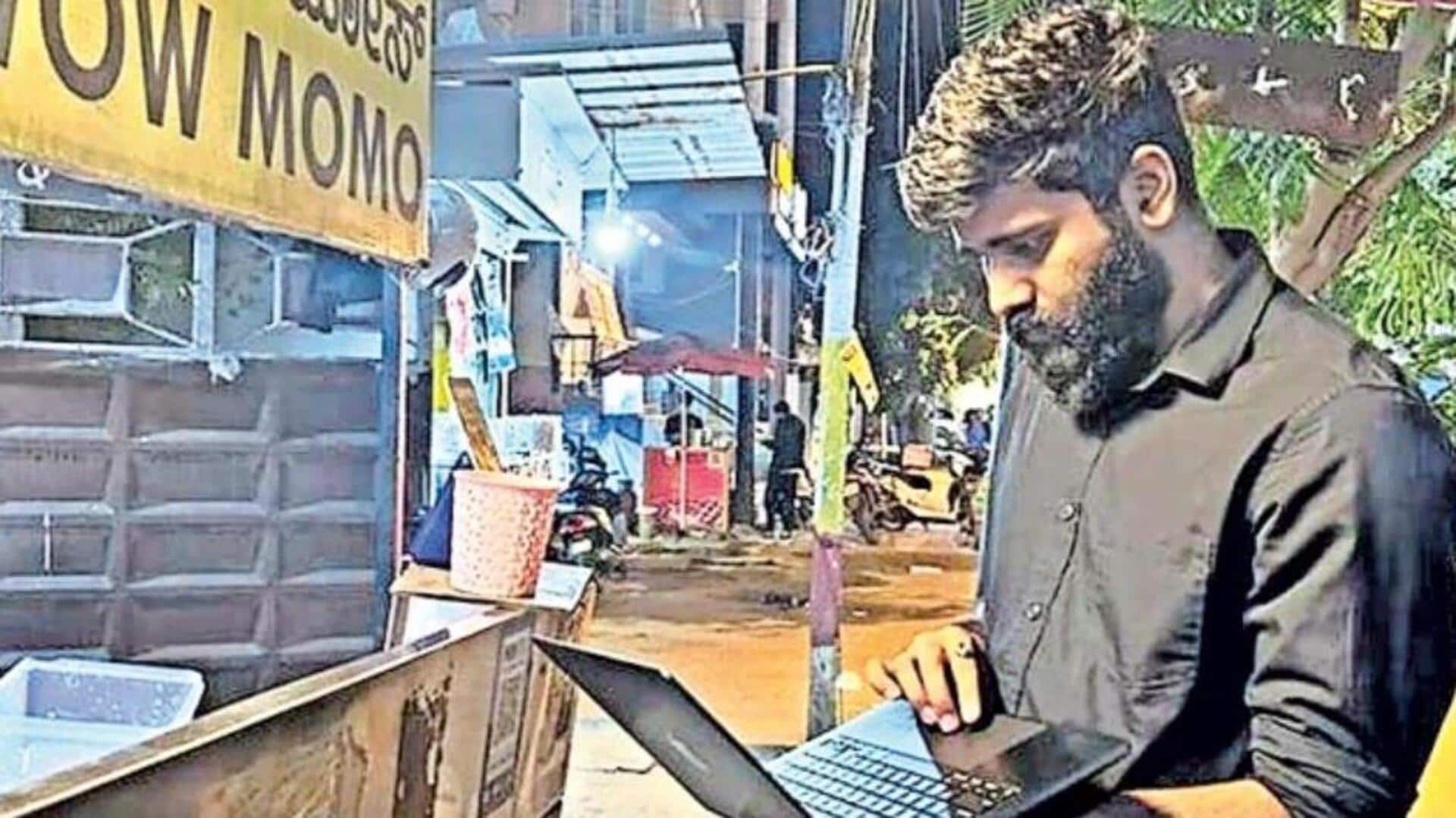 Work From Home: డబ్ల్యూఎఫ్‌హెచ్ రద్దు.. ఐటీ ఉద్యోగులకు నిత్యం 300 కిలోమీటర్ల ప్రయాణం