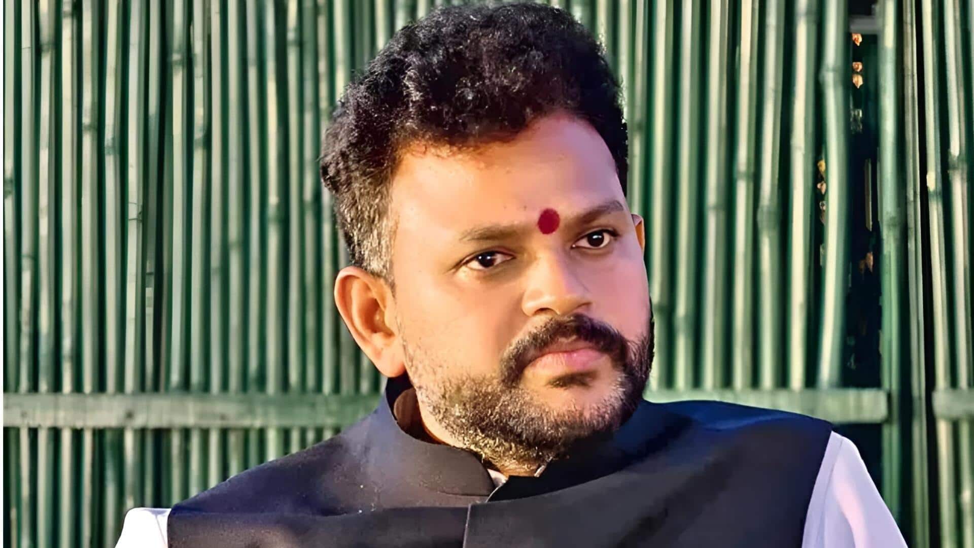 Airports: ఆదిలాబాద్, నాగార్జునసాగర్‌లో కొత్త విమానాశ్రయాలు