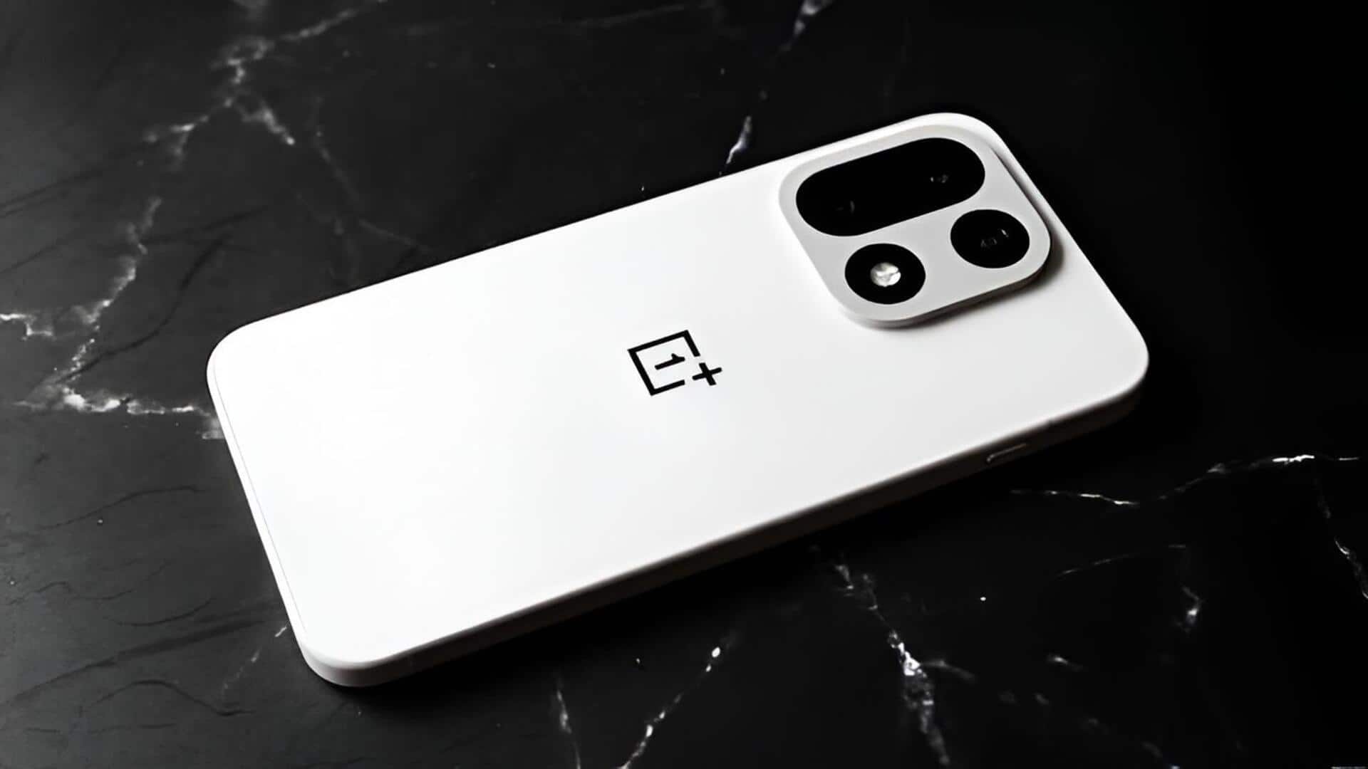 OnePlus merges with Realme: రియల్‌మీలో వన్‌ప్లస్‌ విలీనం.. వినియోగదారుల సేవలు యథాతథం