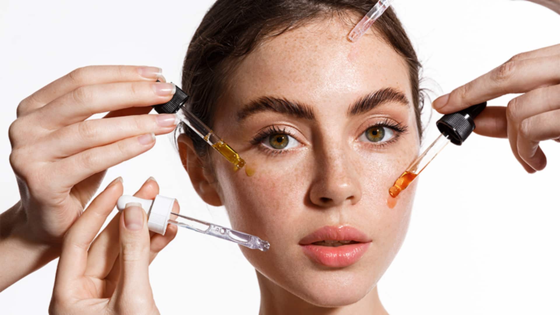 Skincare Tips: మెరిసే చర్మం కోసం బాబాబ్ ఆయిల్‌ను ఎలా వాడాలి?