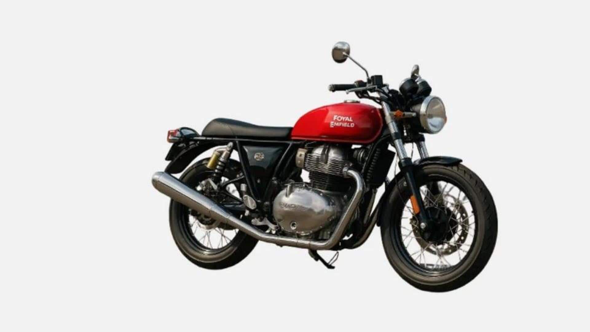 Two wheeler ABS: 125సీసీ కంటే తక్కువ సామర్థ్యం ఉన్న బైకులకు ABS తప్పనిసరి.. ఇప్పట్లో లేనట్లేనా?