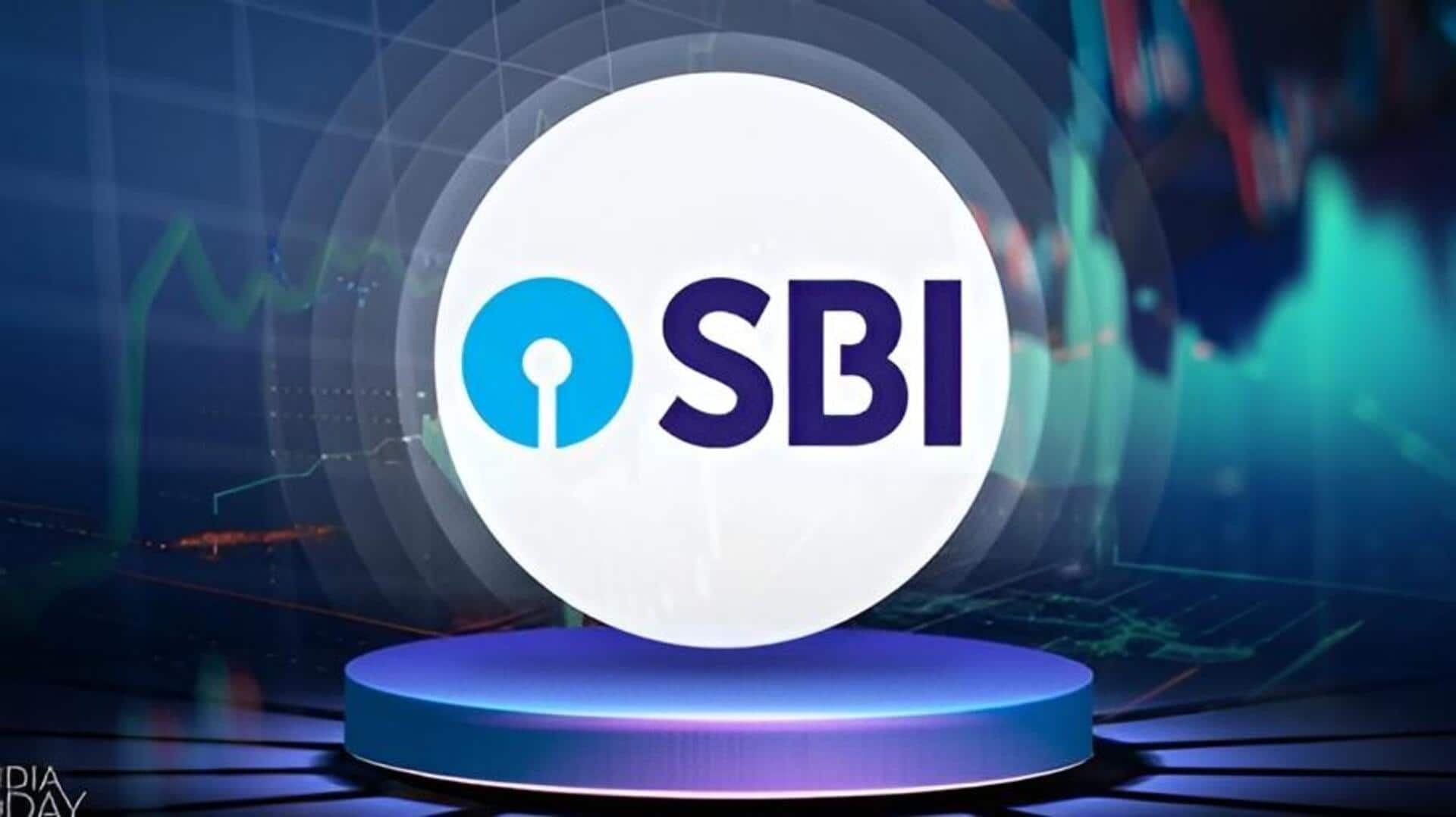 SBI: ఎస్‌బీఐ సూపర్ స్కీమ్.. ఒకేసారి ఇన్వెస్ట్ చేస్తే నెలకు రూ.11 వేల గ్యారంటీ!