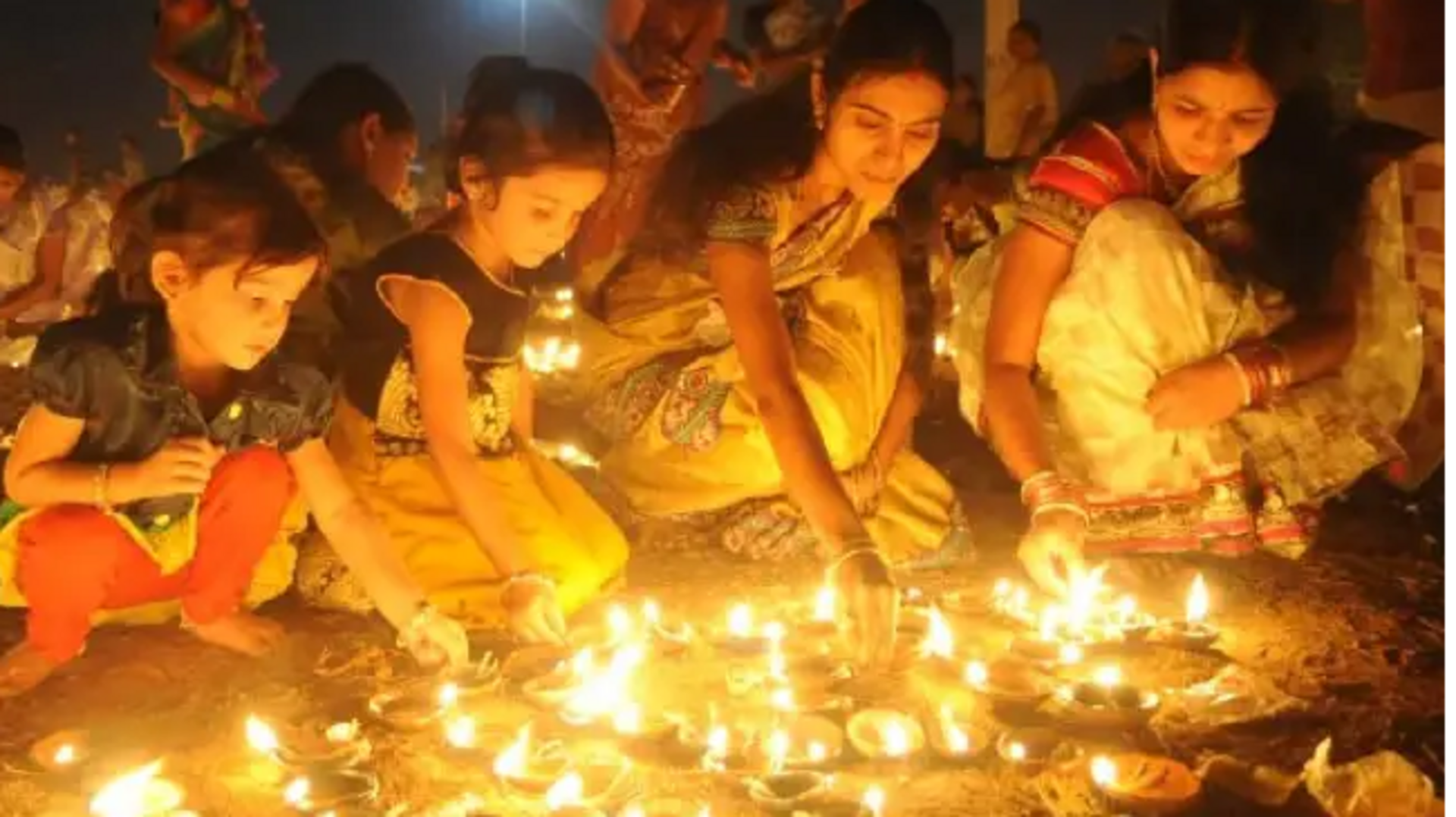 Karthika pournami: కార్తిక పౌర్ణమి విశిష్టత.. జ్వాలాతోరణం వెనుక పురాణ గాథలు.. త్రిపురాసుర సంహారం నుండి హాలాహల కథ వరకు