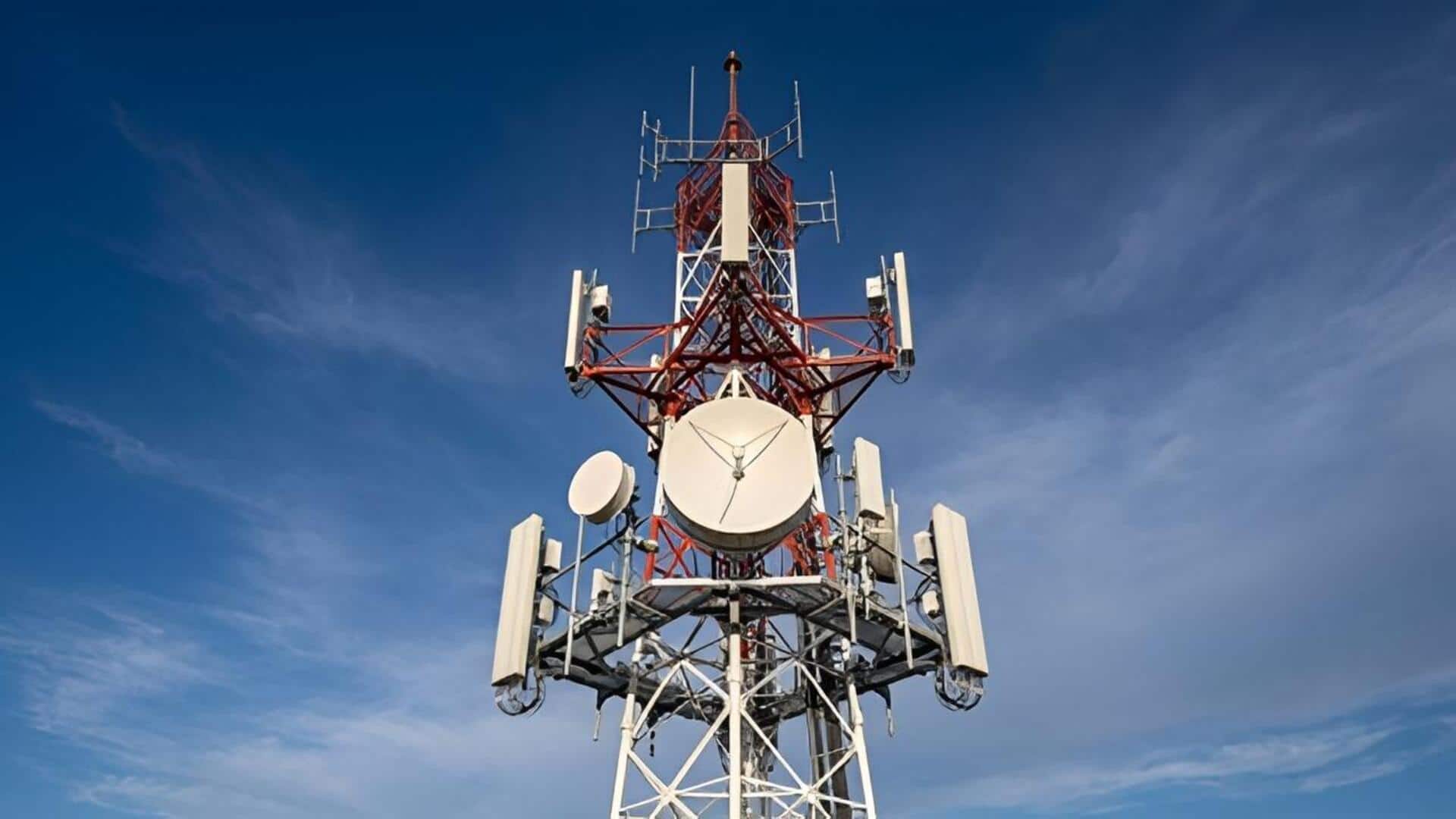 New Rules for TV & Radio Broadcasting: టీవీ,రేడియో ప్రసారాలకు కొత్త రూల్స్.. ఏకీకృత విధానానికి కేంద్రం శ్రీకారం
