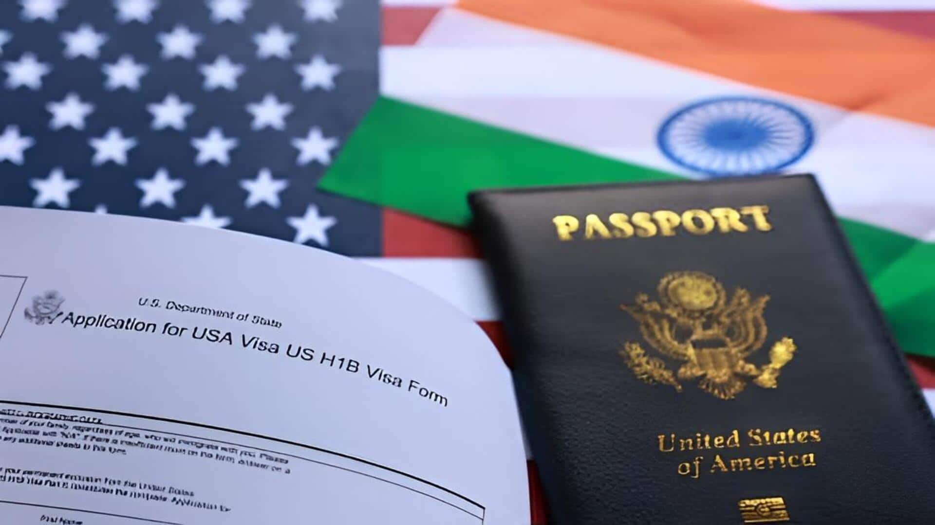 Green Card: అమెరికా గ్రీన్ కార్డ్ ప్రక్రియలో మార్పులు.. భారతీయులకు ఊరటనిచ్చే కీలక బిల్లు