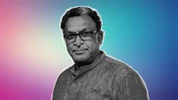 నాజర్ బర్త్ డే: దక్షిణాది సినిమాల్లో చెరగని ముద్రవేసిన నాజర్ జీవితంలో మీకు తెలియని విషయాలు