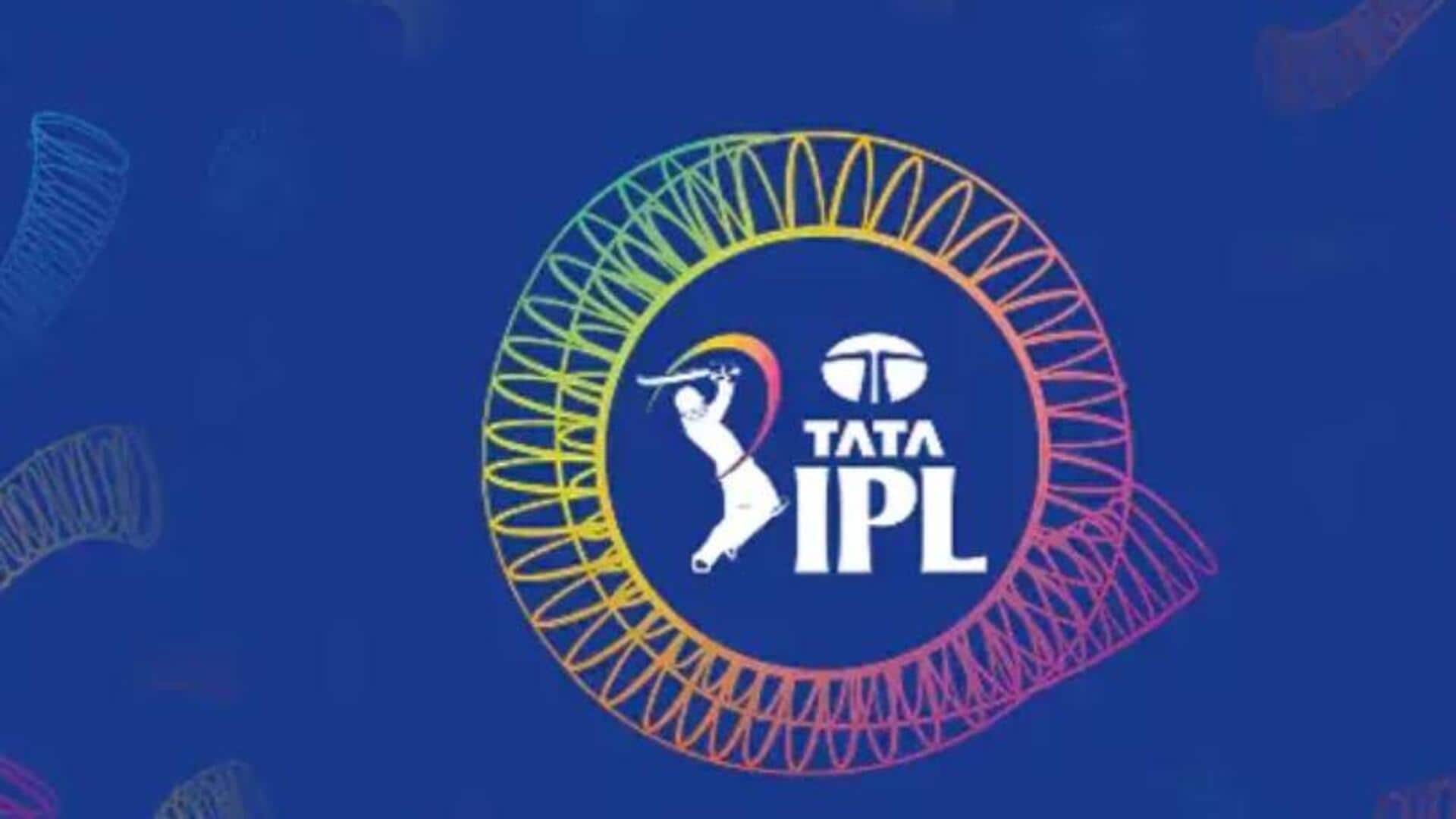 IPL : డిసెంబర్ 15న ఐపీఎల్ 2026 వేలం?