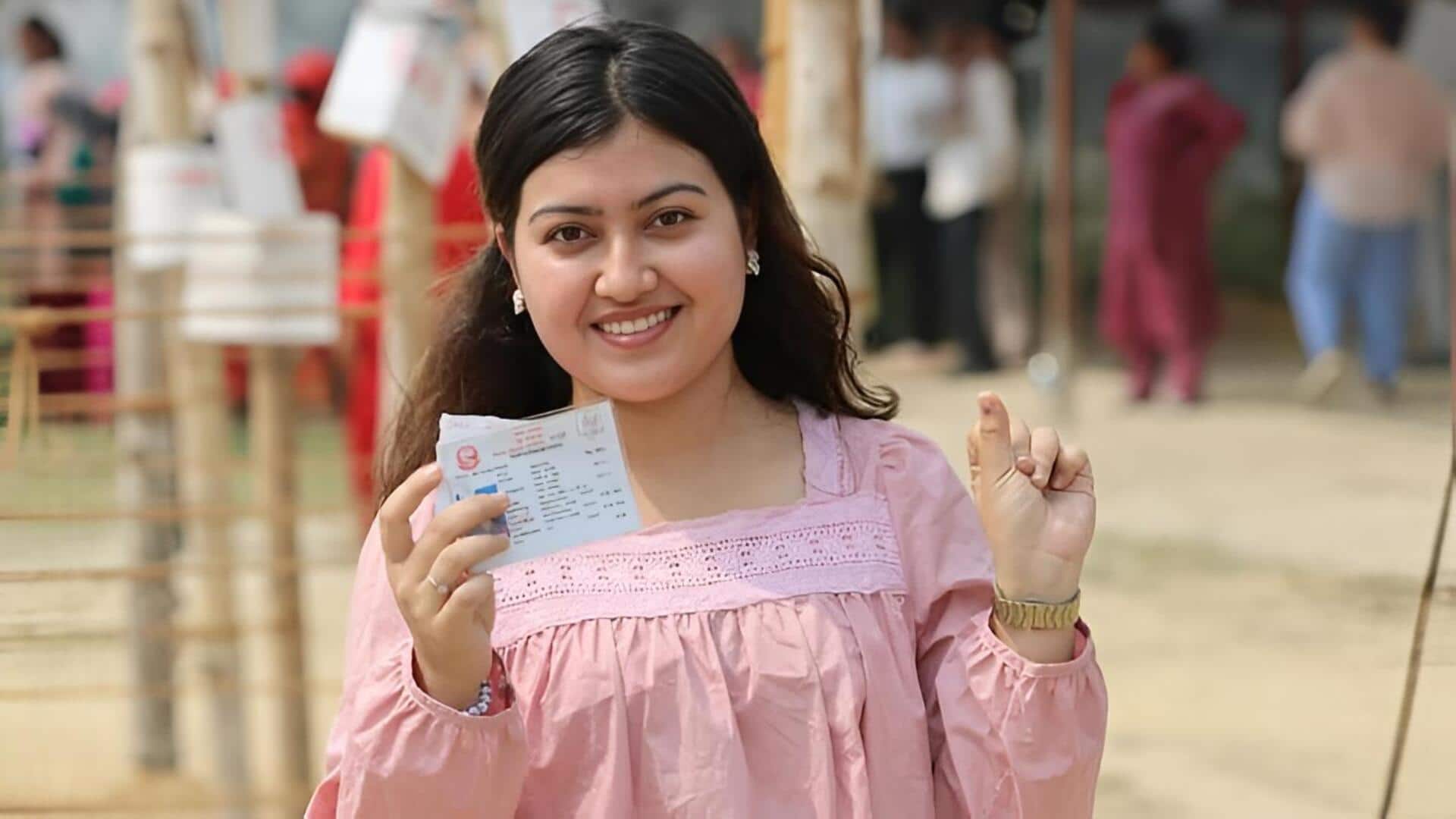 Duplicate Aadhaar: డూప్లికేట్ ఆధార్ కార్డు ఈజీగా పొందండి ఇలా..