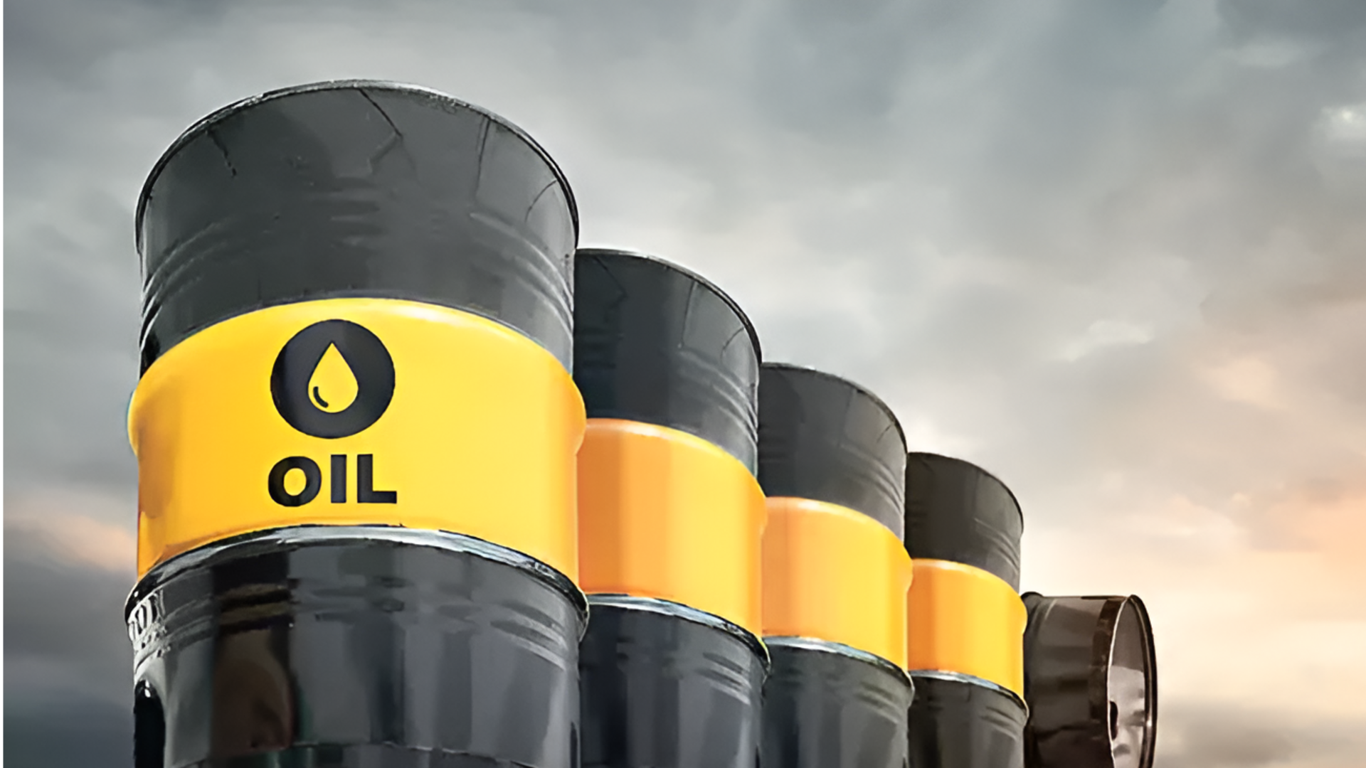 OPEC+: ముడిచమురు ధరలకు ఊరట.. జులై నుంచి ఉత్పత్తి పెంచనున్న ఒపెక్‌+