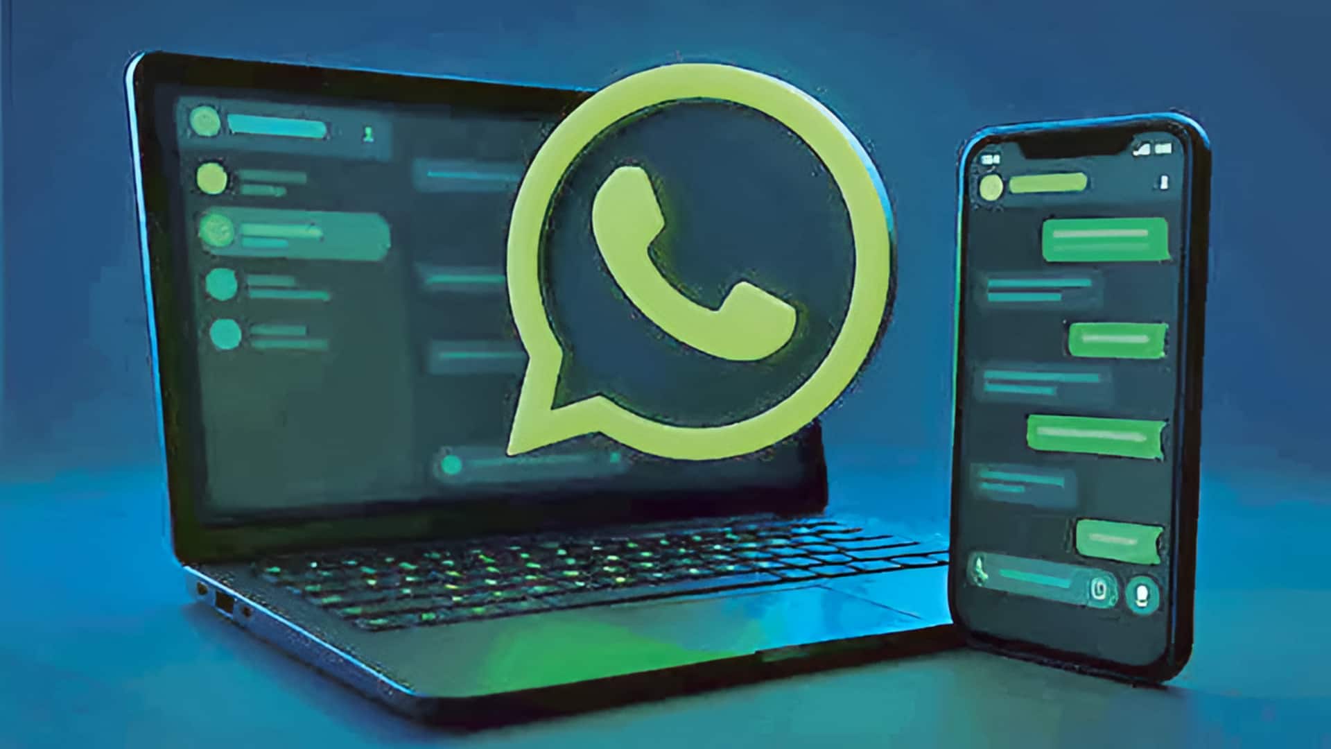 WhatsApp Web: వాట్సప్‌ వెబ్‌ యూజర్లకు సెర్ట్‌-ఇన్‌ హెచ్చరిక.. మాల్‌వేర్‌తో భారీ ముప్పు