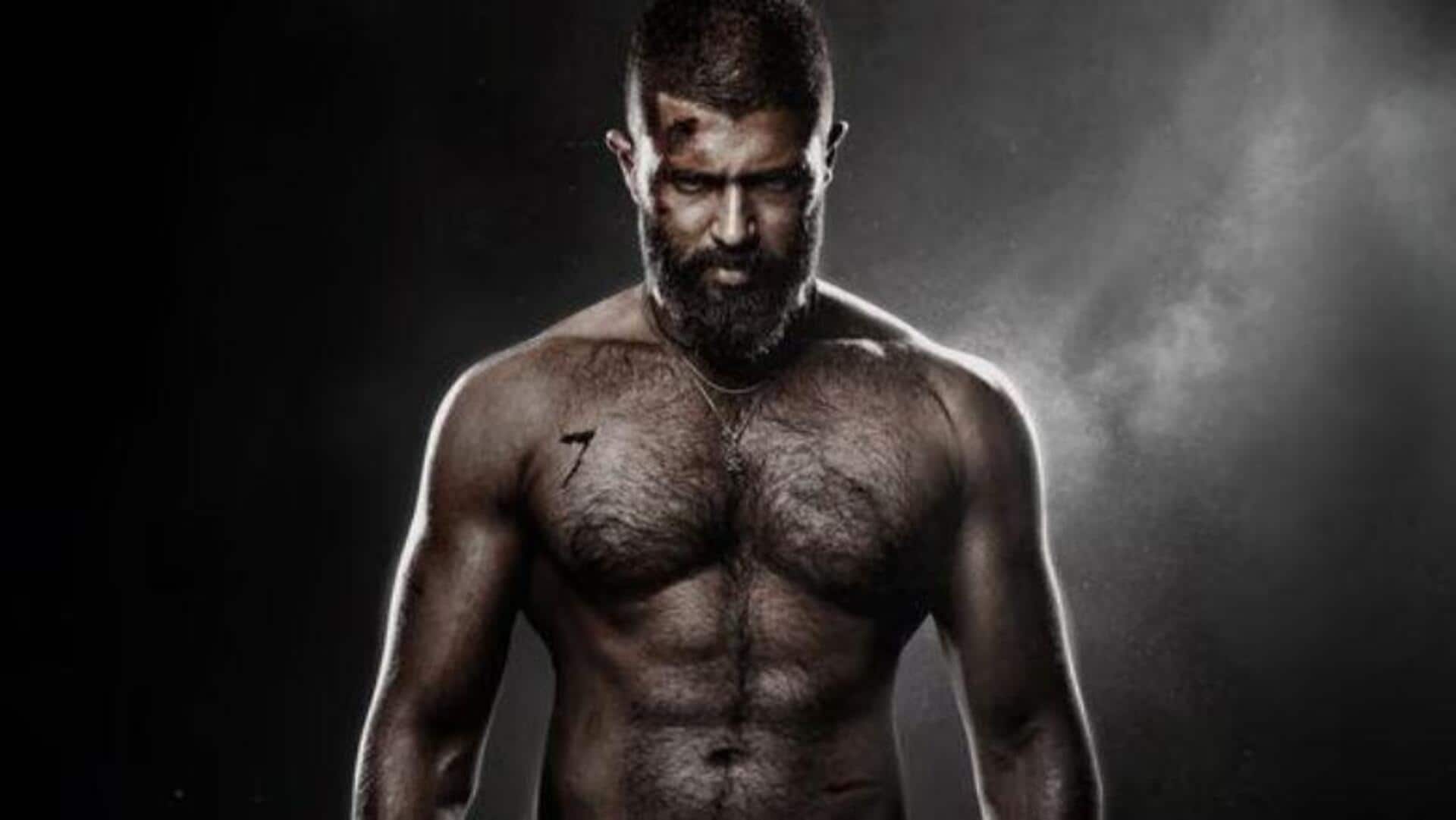 Kingdom OTT: విజయ్ దేవరకొండ 'కింగ్డమ్' ఓటీటీలోకి.. స్ట్రీమింగ్ డేట్ ఎప్పుడంటే? Kingdom OTT: విజయ్ దేవరకొండ 'కింగ్డమ్' ఓటీటీలోకి.. స్ట్రీమింగ్ డేట్ ఎప్పుడంటే?
