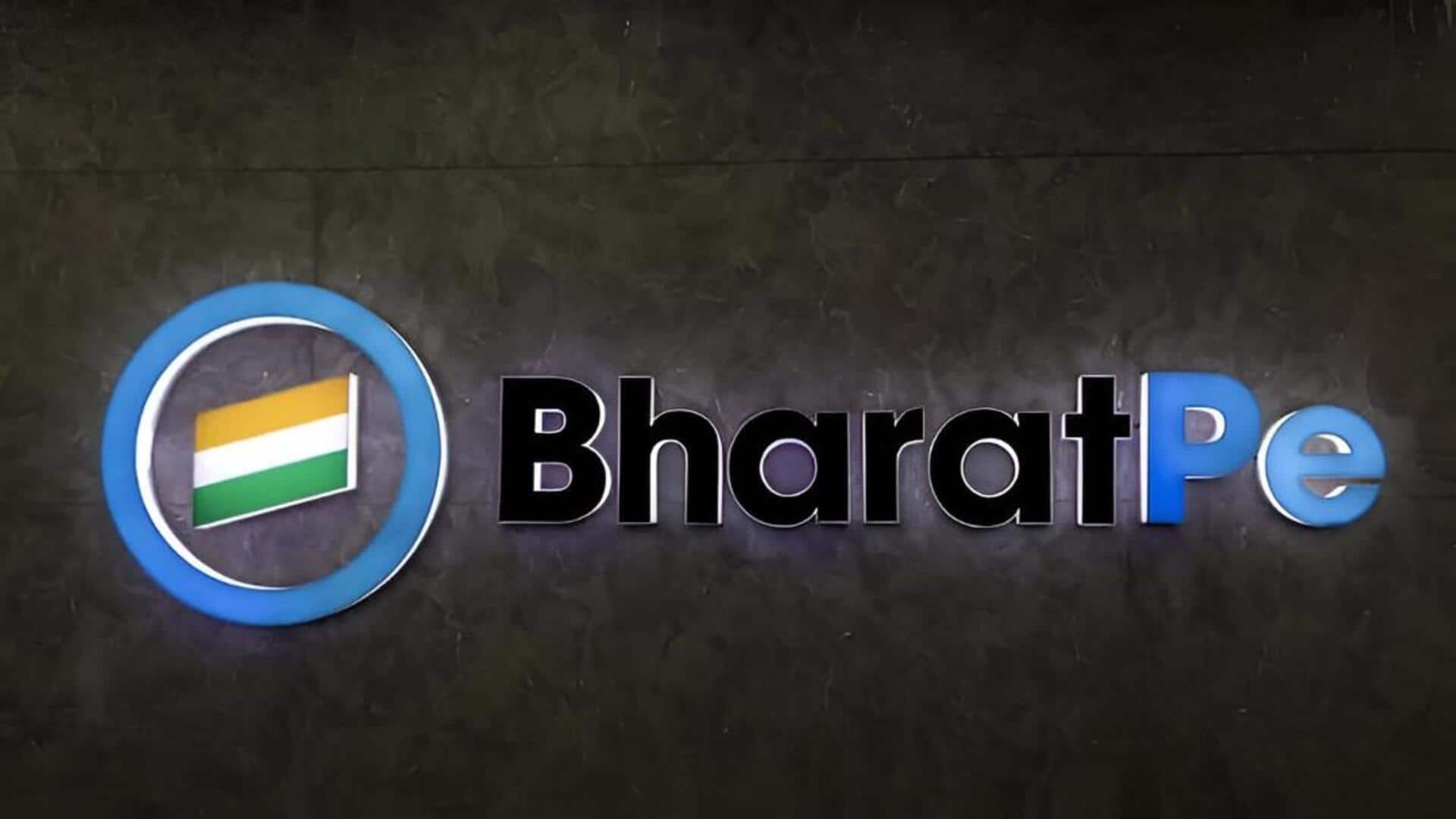 Bharat Pe: భారత్‌పే-ఎస్ బ్యాంక్ సంయుక్తంగా 'పే లేటర్' సేవలు