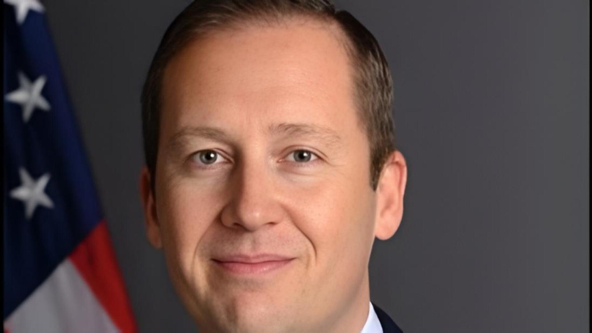 India-US trade deal: భారత్‌-అమెరికా వాణిజ్య ఒప్పందానికి బ్రేక్ ఇచ్చిన అమెరికా రాయబారి సెర్గియో గోర్.. ఎవరు?