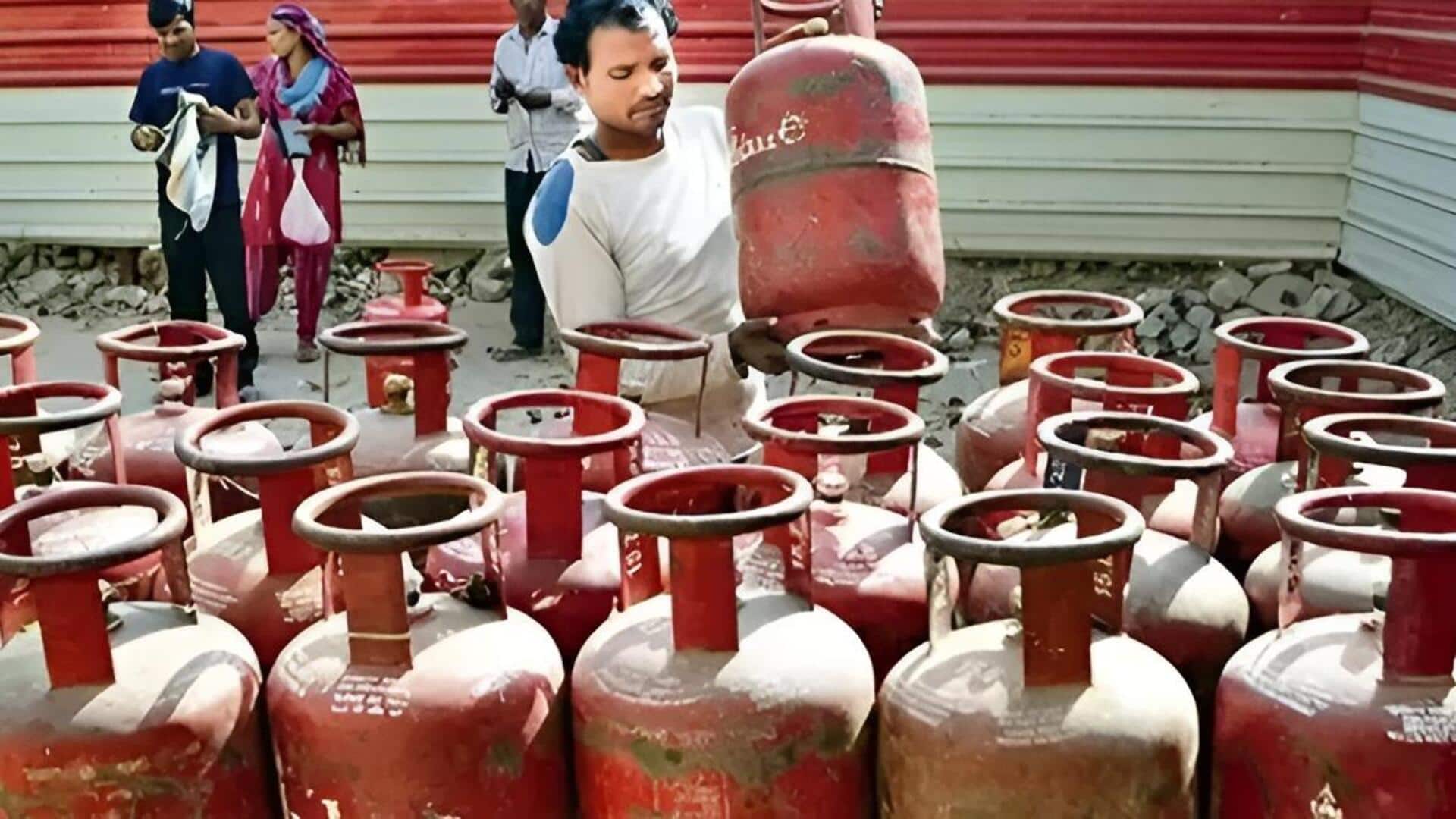 Bangalore : ఒక్క గ్యాస్‌ సిలిండర్‌ లేకుండానే లక్షల మందికి భోజనం.. ఆ కిచెన్ లో ప్ర‌త్యేక‌త ఇదే!