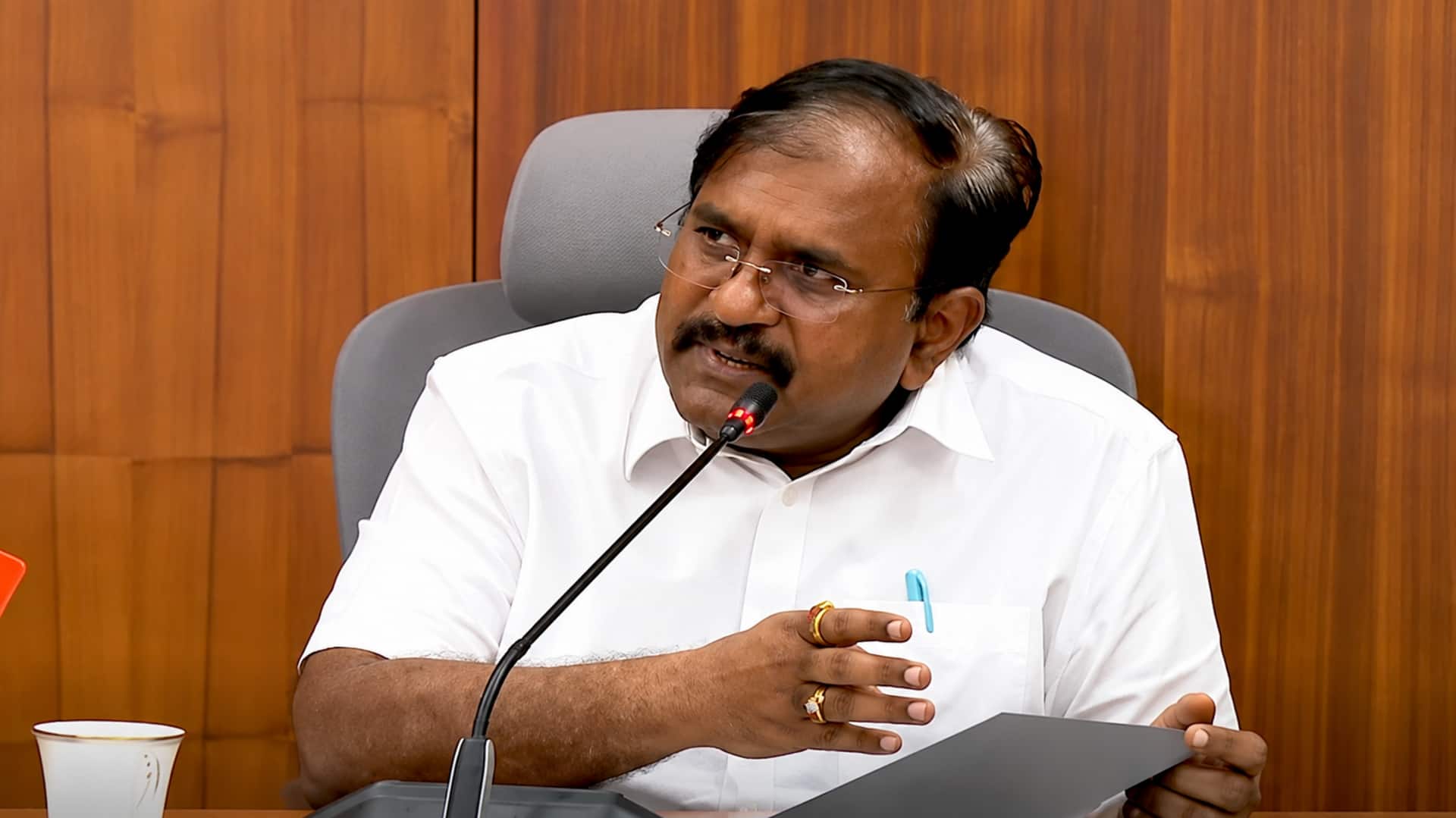 DigiVerify platform: ఏపీలో సర్టిఫికెట్ల వెరిఫికేషన్‌కు ఇక డిజివెరిఫై.. ప్రభుత్వం కీలక ఉత్తర్వులు