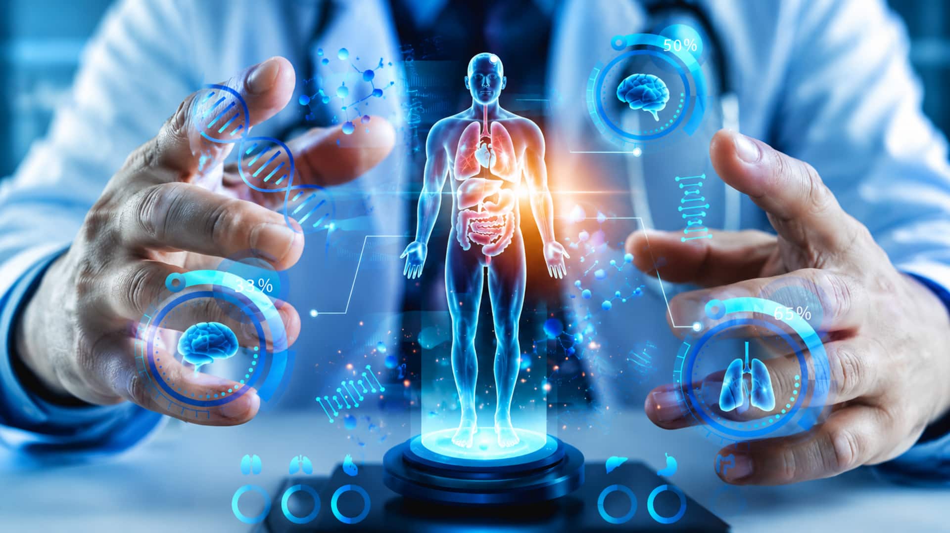 Human Lifespan: మనిషి 200 ఏళ్లు బతకడం సాధ్యమేనా? శాస్త్రవేత్తల కొత్త సిద్ధాంతం ఇదే!