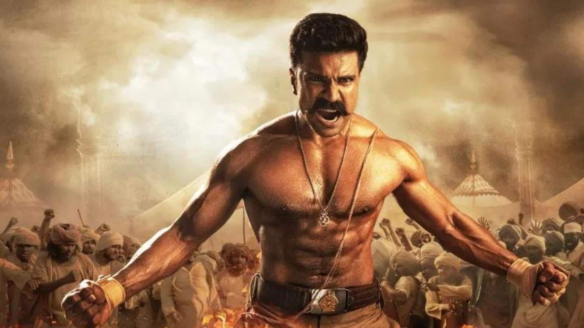 Gaddar film awards: గద్దర్ ఫిల్మ్ అవార్డ్స్ 2014-2023.. ఏఏ సినిమాలు ఉత్తమ చిత్రాలుగా నిలిచాయో తెలుసా? Gaddar film awards: గద్దర్ ఫిల్మ్ అవార్డ్స్ 2014-2023.. ఏఏ సినిమాలు ఉత్తమ చిత్రాలుగా నిలిచాయో తెలుసా?