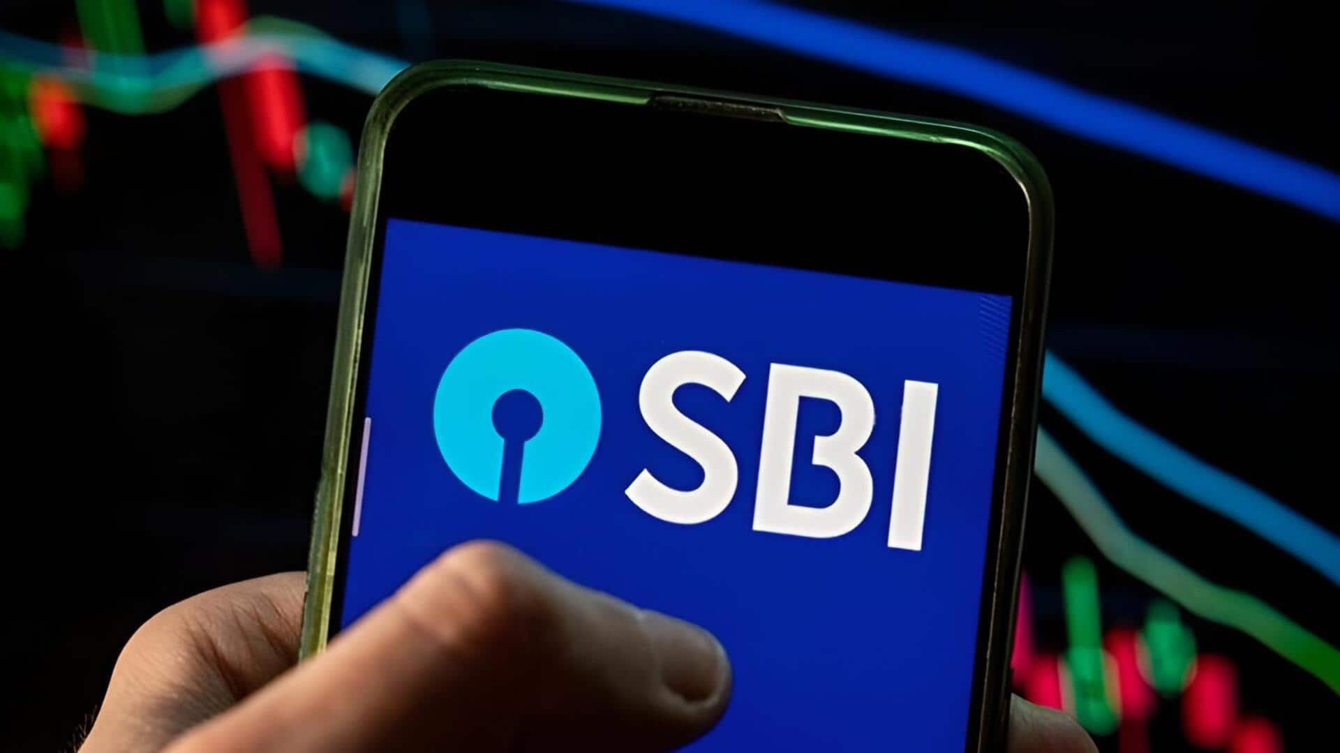 SBI Q3 Results: ఎస్‌బీఐ త్రైమాసిక ఫలితాల్లో రికార్డు లాభం.. రూ.21,317 కోట్లు నికర లాభం