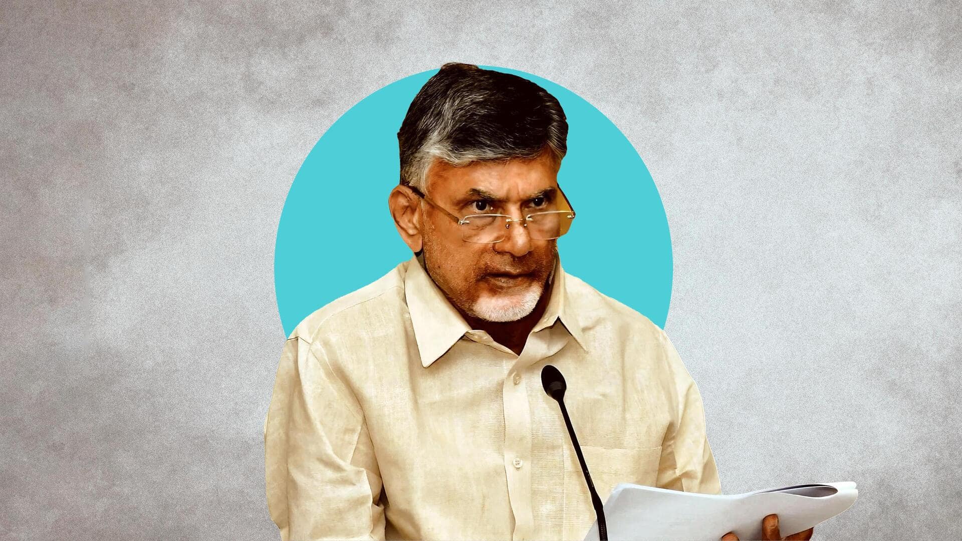 AP Cabinet: ఏపీ క్యాబినెట్‌ భేటీ.. పలు కీలక అంశాలపై చర్చ