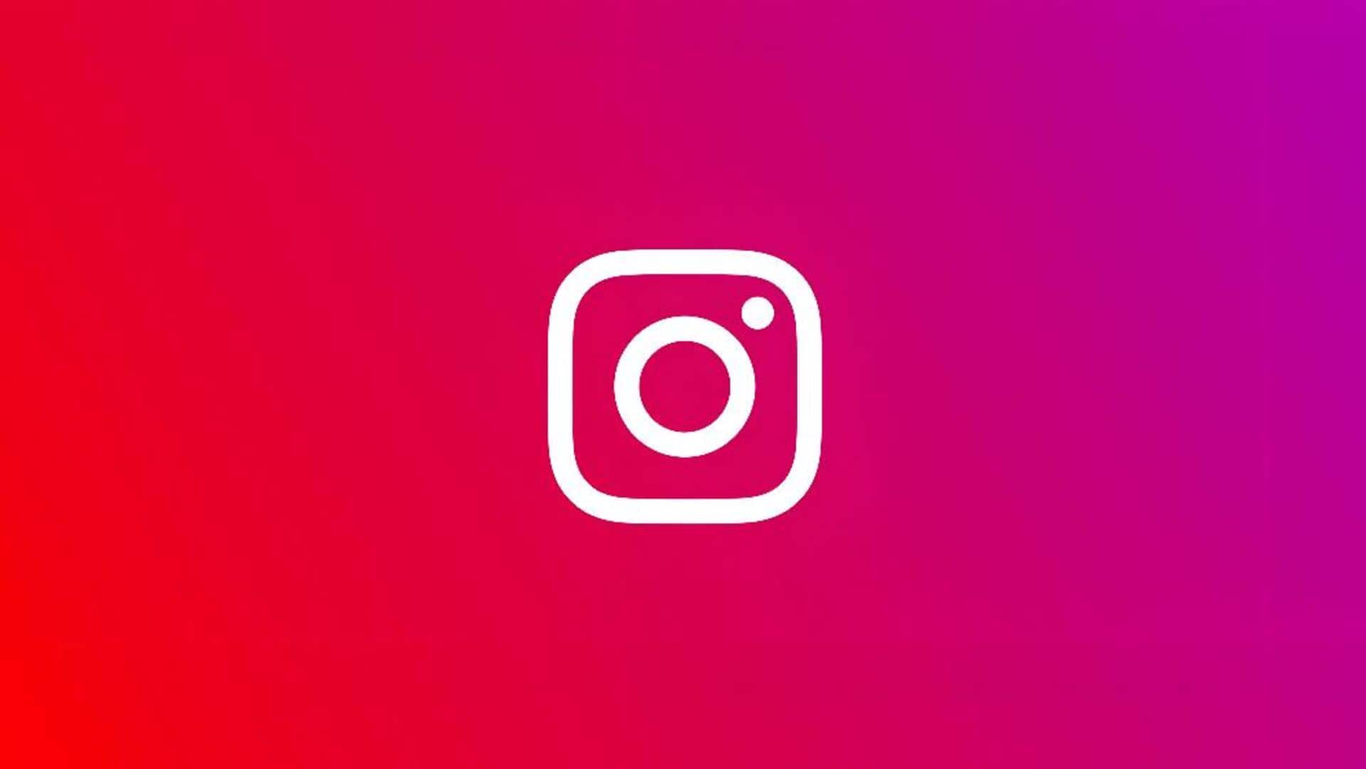 Instagram Hashtags: హ్యాష్‌ట్యాగ్‌లపై ఇన్‌స్టాగ్రామ్‌ పరిమితి.. రీల్స్‌,పోస్టులకు ఇక ఐదు హ్యాష్‌ట్యాగ్‌లే..