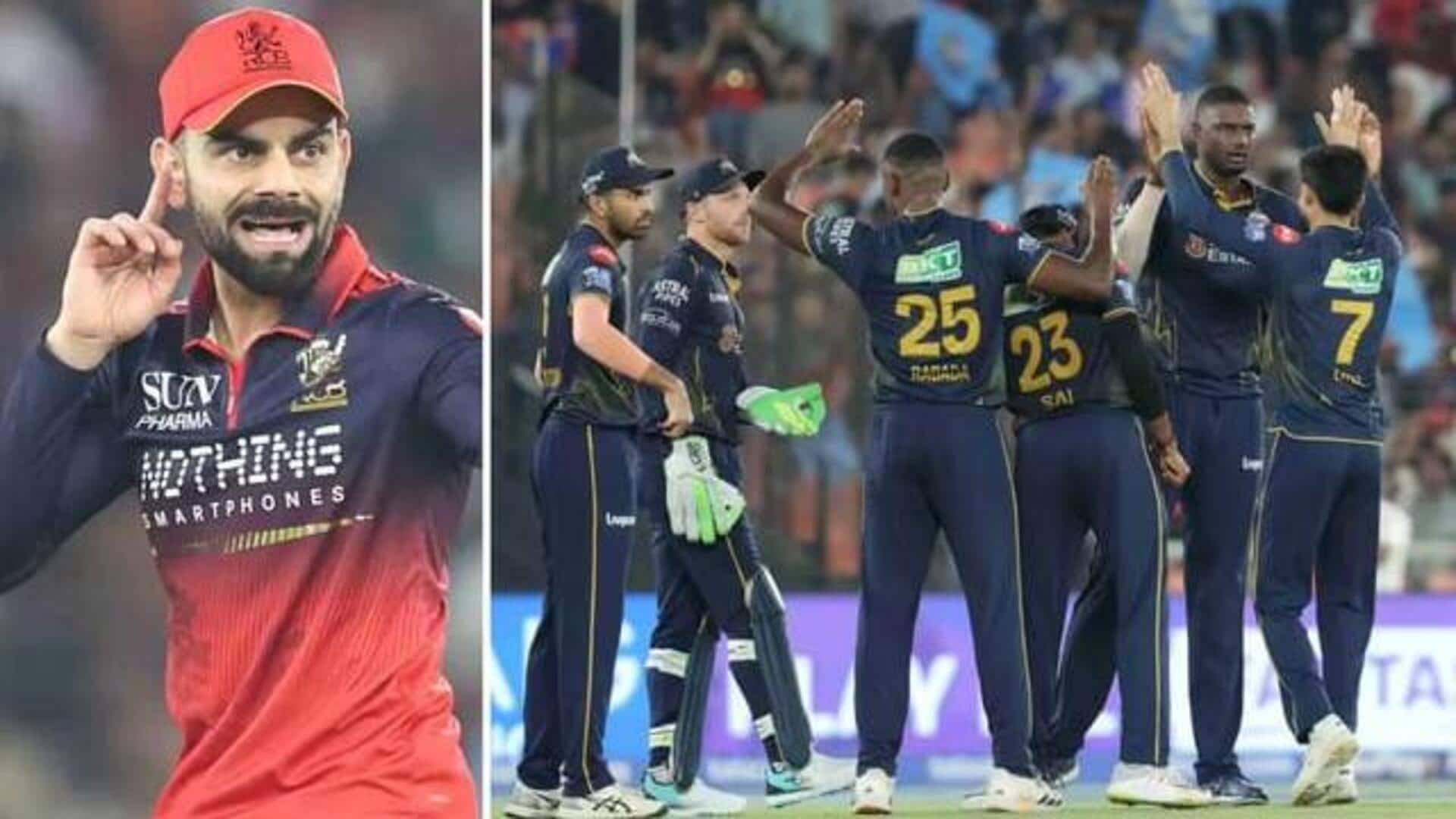 Virat Kohli: అంపైర్ల తీర్పుపై కోహ్లీ ఆగ్రహం.. నిజంగా ఎవరి తప్పు? రూల్స్ ఇవే
