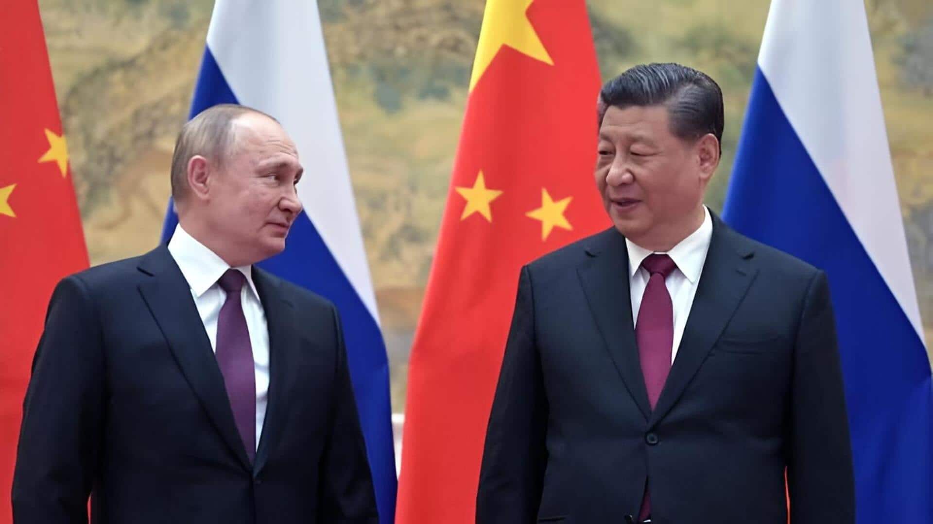 BRICS Summit 2026: బ్రిక్స్ సమ్మిట్‌కు ఢిల్లీ సిద్ధం.. షీ,పుతిన్,పెజెష్కియన్ హాజరయ్యే అవకాశం