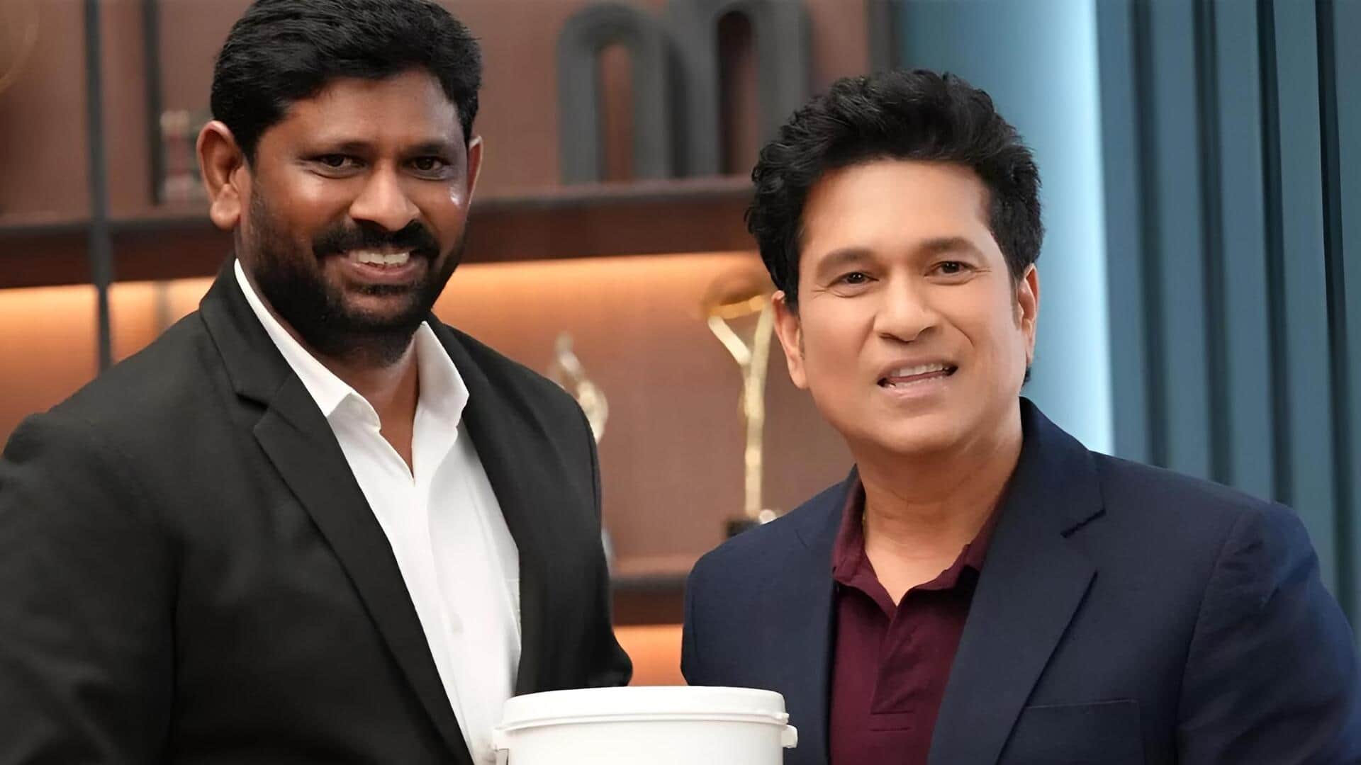 Techno Paints: రూ.500 కోట్ల ఐపీఓకు'టెక్నో పెయింట్స్‌' సిద్ధం