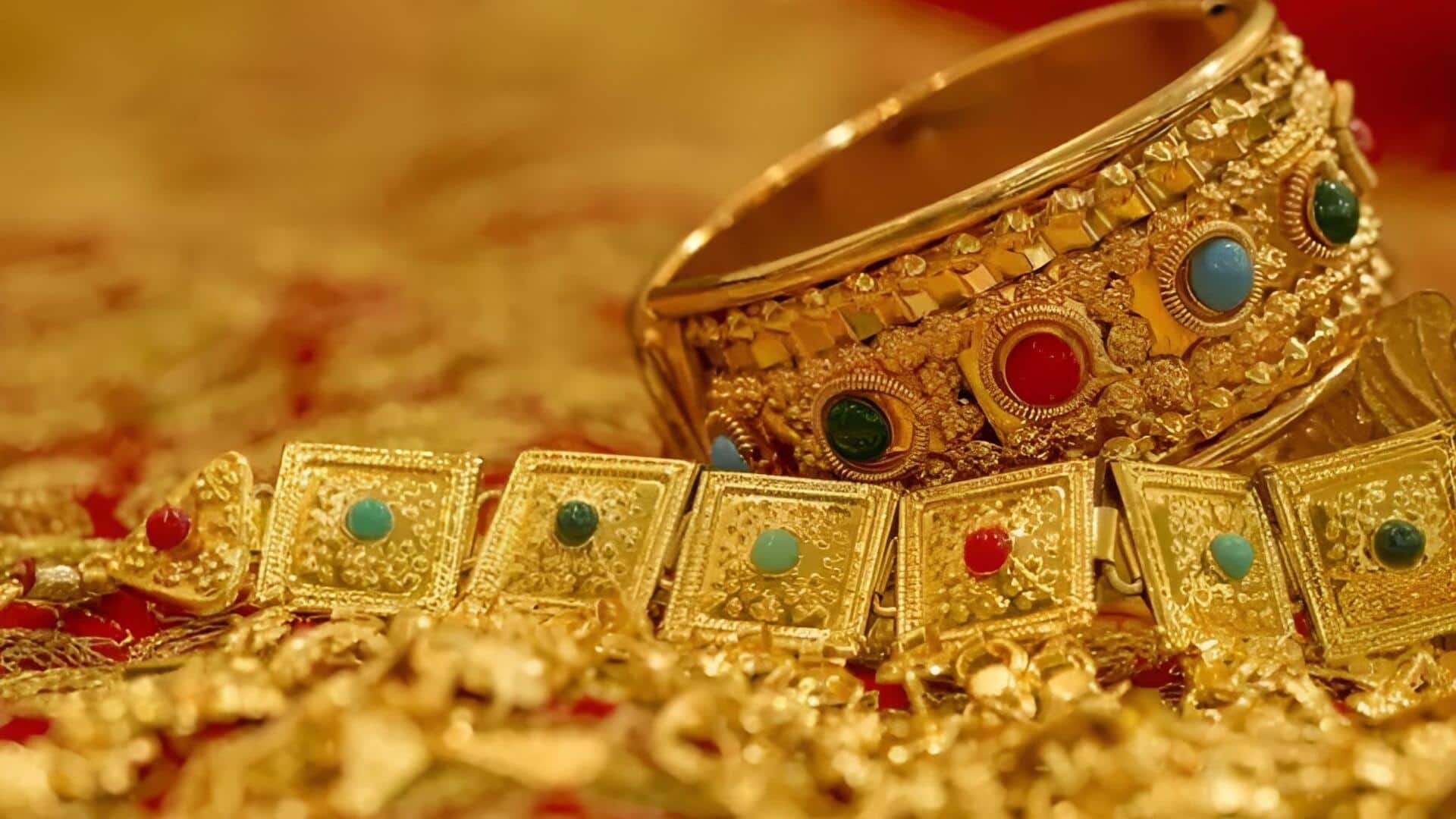 Akshaya Tritiya 2026: అక్షయ తృతీయ ప్రత్యేకం.. ఇలా చేస్తే సంపద, ఐశ్వర్యం మీ సొంతం