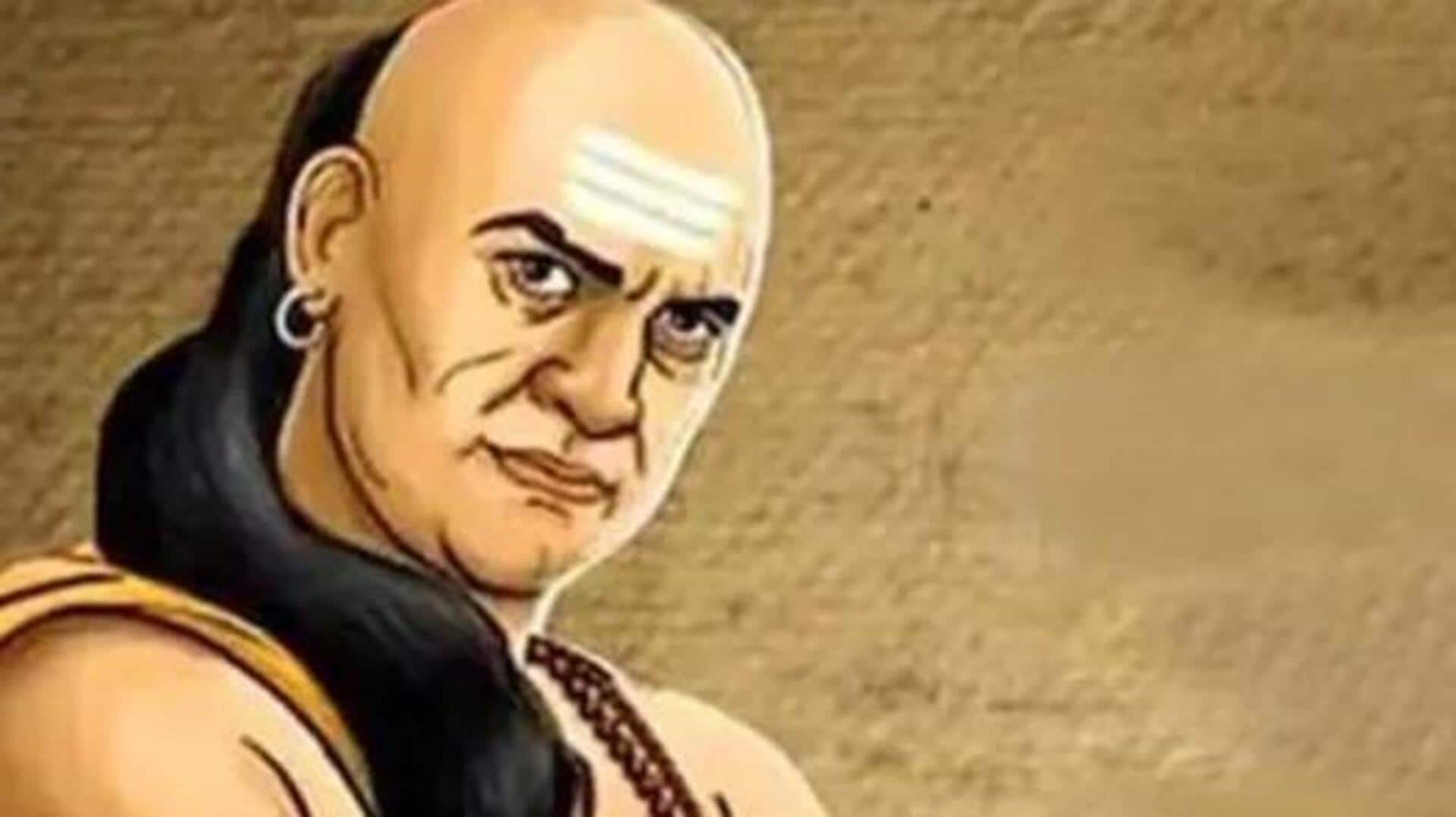 Motivation: జీవితంలో విజయాన్ని అందుకోవాలంటే తప్పక పాటించాల్సిన నియమాలివే! Motivation: జీవితంలో విజయాన్ని అందుకోవాలంటే తప్పక పాటించాల్సిన నియమాలివే!