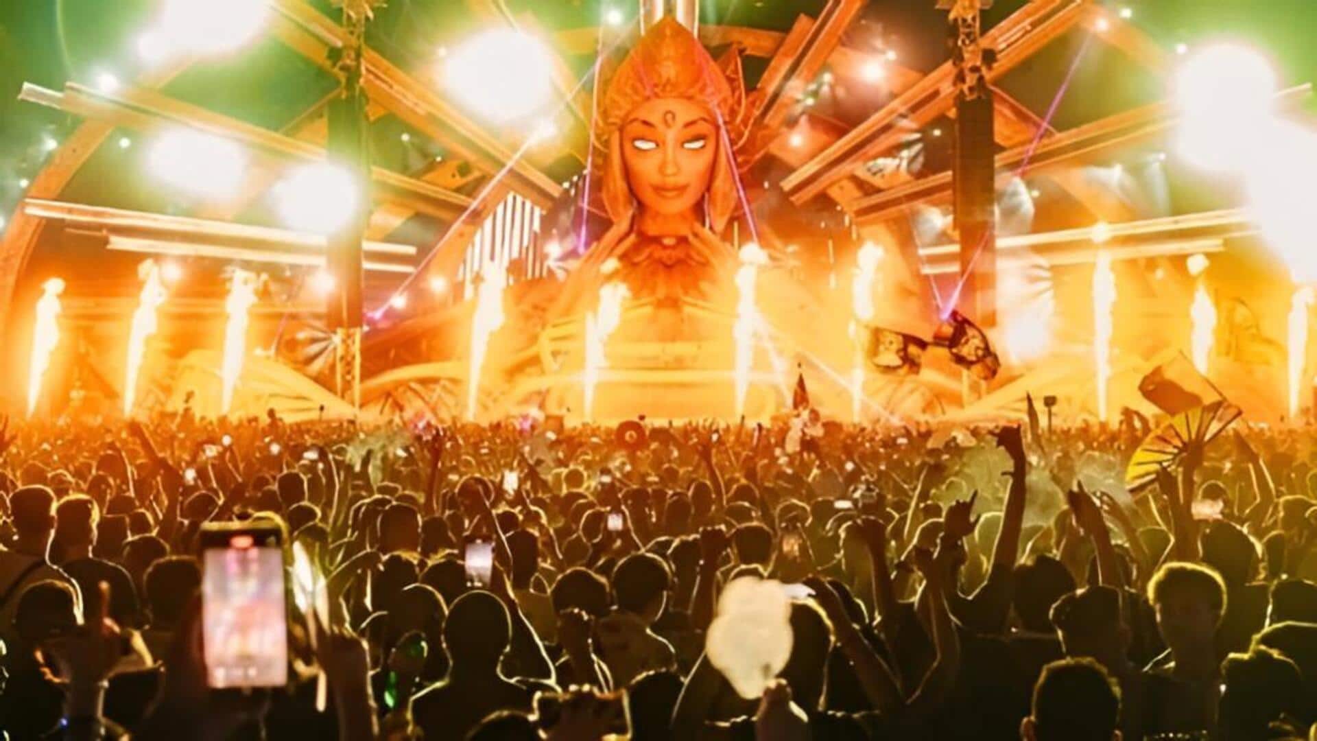 Thailand: థాయిలాండ్‌లో భారతీయుడి అనుమానాస్పద మృతి