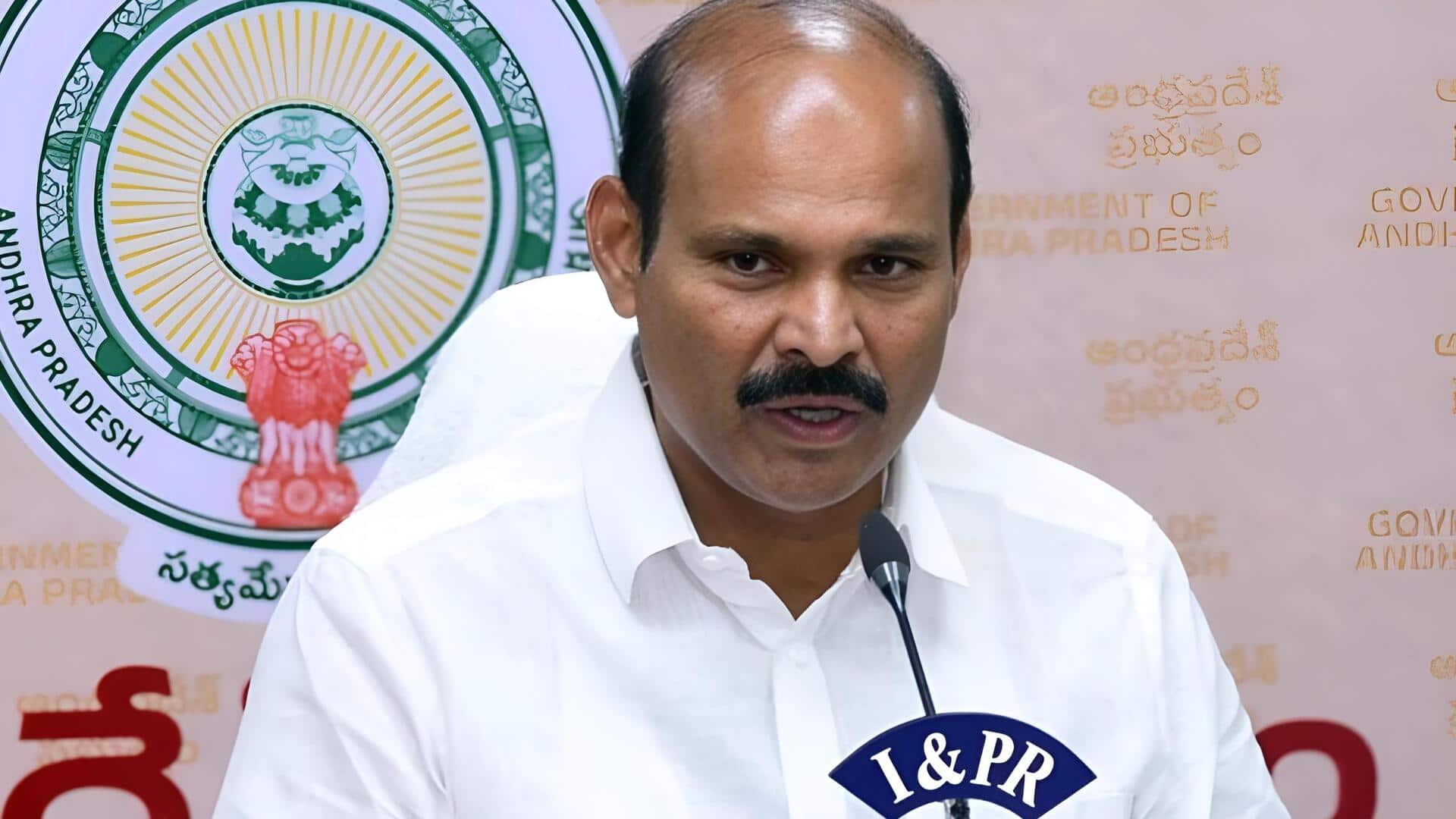 AP Cabinet: అమరావతి రైతులకు రూ.1.5 లక్షల వరకు రుణమాఫీ.. క్యాబినెట్ కీలక నిర్ణయం