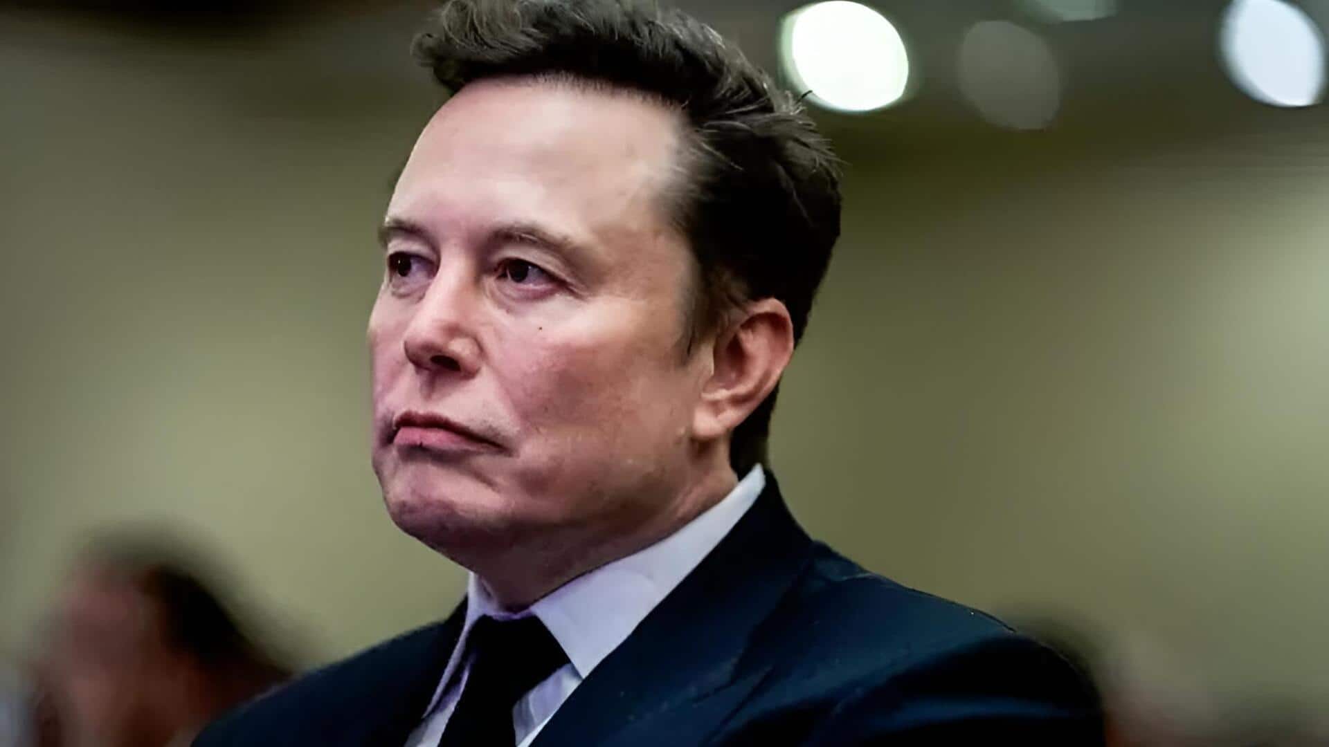 Elon Musk: ట్విట్టర్ కేసులో సంచలనం.. ఇన్వెస్టర్లను తప్పుదోవ పట్టించిన మస్క్!