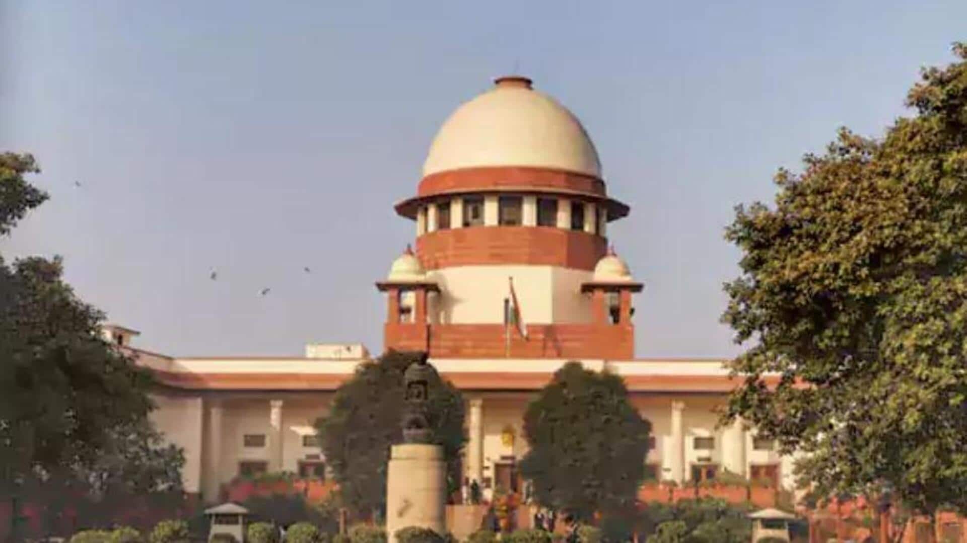 Digital Arrests: దేశాన్ని వణికిస్తున్న డిజిటల్‌ అరెస్టులు.. రూ.3వేల కోట్లు నష్టం : సుప్రీంకోర్టు తీవ్ర వ్యాఖ్యలు 