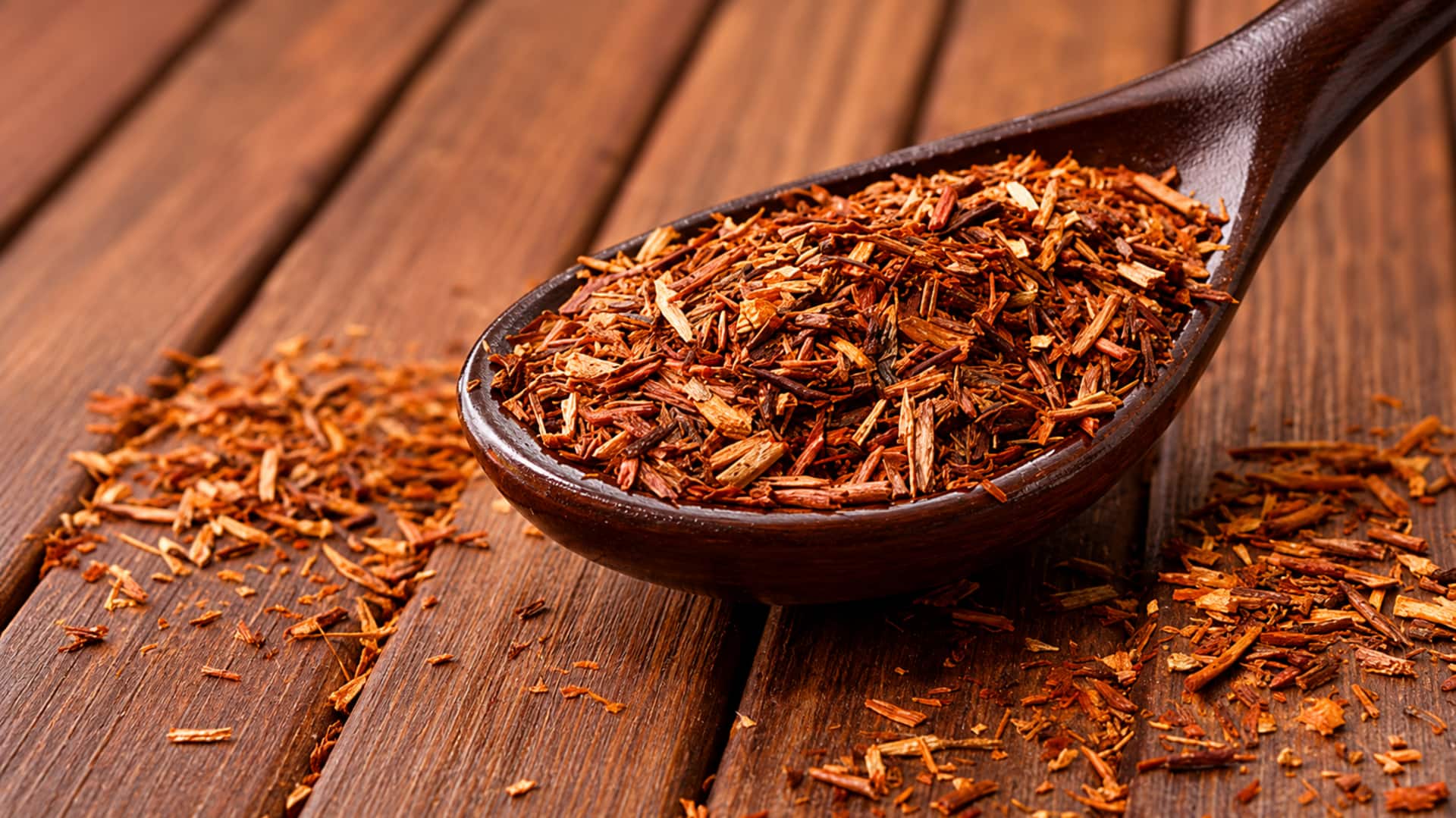 African Rooibos: చర్మ ఆరోగ్యం కోసం ఆఫ్రికన్ రూయిబోస్‌ను ఎలా ఉపయోగించాలి?