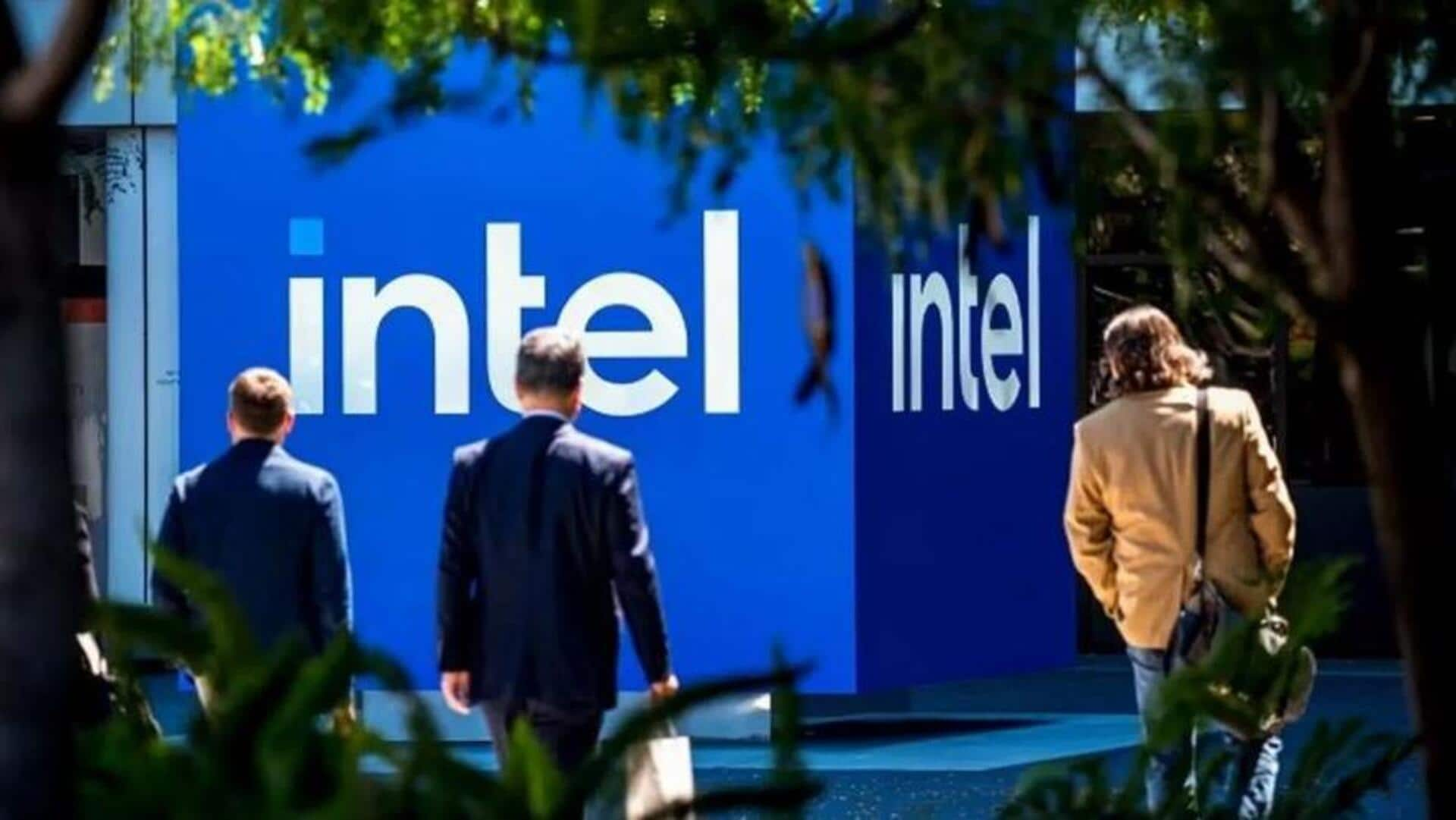 Intel: ఇంటెల్ ఉద్యోగులకు శుభవార్త.. పాత సదుపాయాల పునరుద్ధరణ