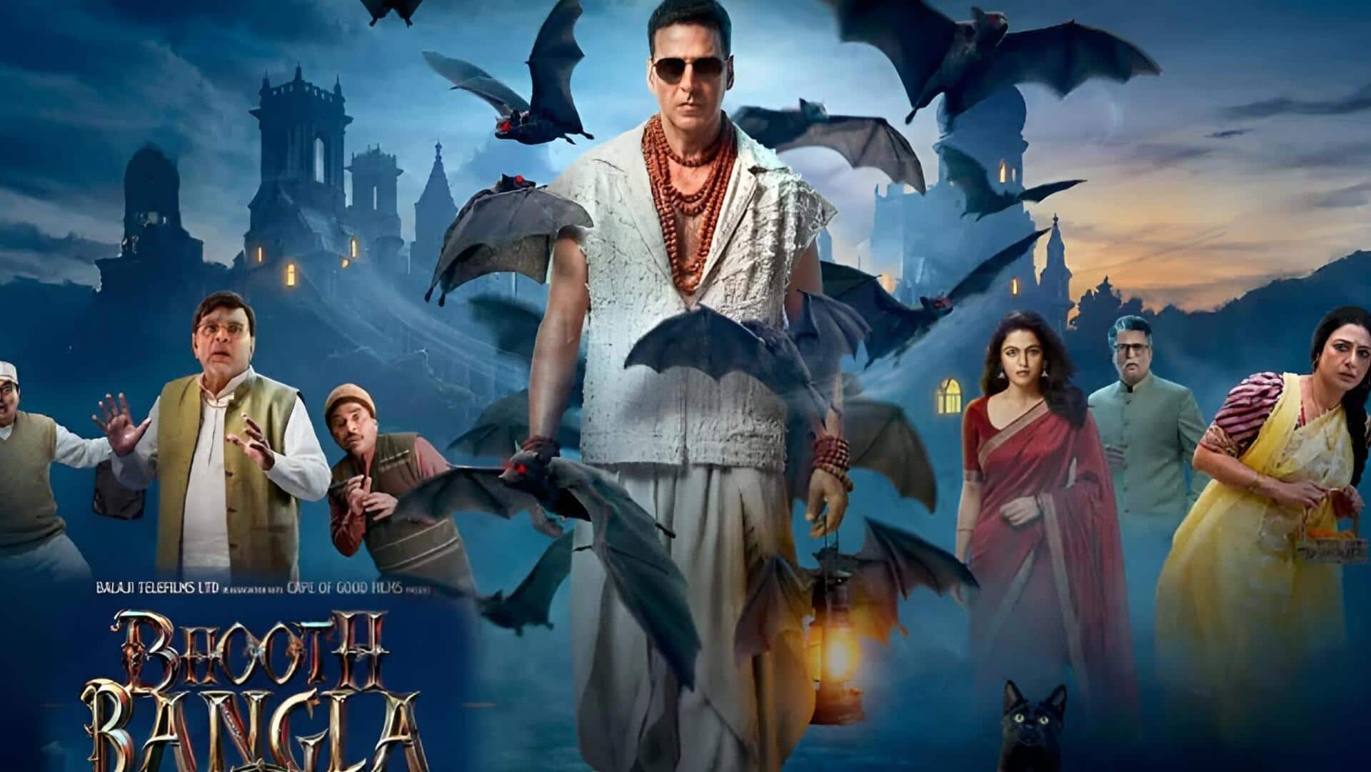 this week telugu movies: మార్చి మూడో వారం సందడి.. థియేటర్-ఓటీటీలో రిలీజయ్యే సినిమాలివే!