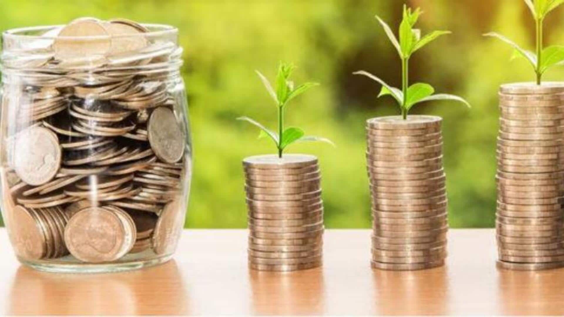 Emergency fund: ఎమర్జెన్సీ ఫండ్ ఎంత ఉండాలి.. ఎలా మొదలుపెట్టాలి..? పూర్తి వివరాలివే! Emergency fund: ఎమర్జెన్సీ ఫండ్ ఎంత ఉండాలి.. ఎలా మొదలుపెట్టాలి..? పూర్తి వివరాలివే!