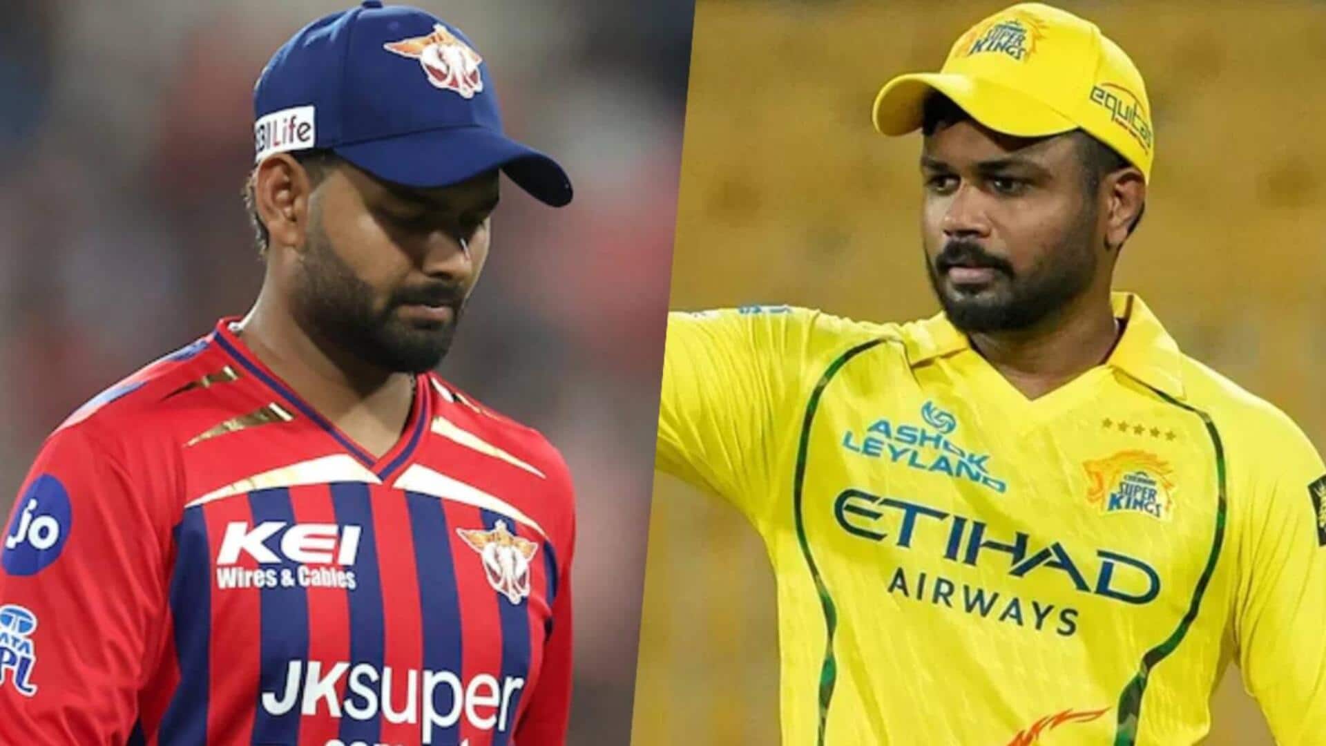 Sanju vs pant : 2027 వరల్డ్ కప్ స్క్వాడ్‌లో పంత్‌కు చోటు లేదా? గంభీర్ ప్లాన్‌తో సంజూ శాంసన్‌ ఎంట్రీ?