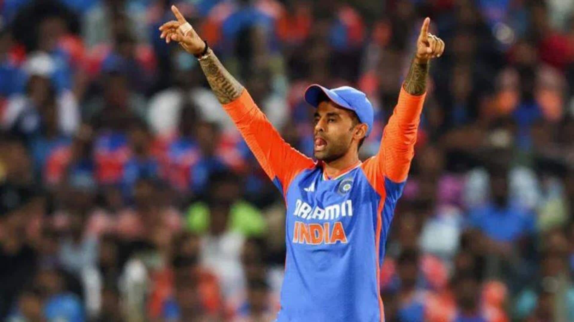 Asia Cup: ఆసియా కప్‌ టైటిల్‌ రేసులో టీమిండియానే టాప్‌ ఫేవరెట్‌ : మహరూఫ్‌