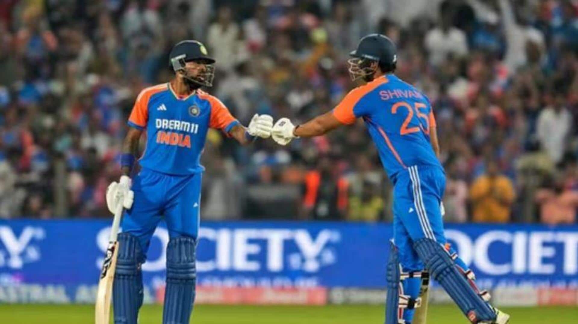 Asia Cup: ఆసియా కప్కు ముందు టీమిండియా సపోర్టు స్టాప్లో కీలక మార్పులు Asia Cup: ఆసియా కప్కు ముందు టీమిండియా సపోర్టు స్టాప్లో కీలక మార్పులు