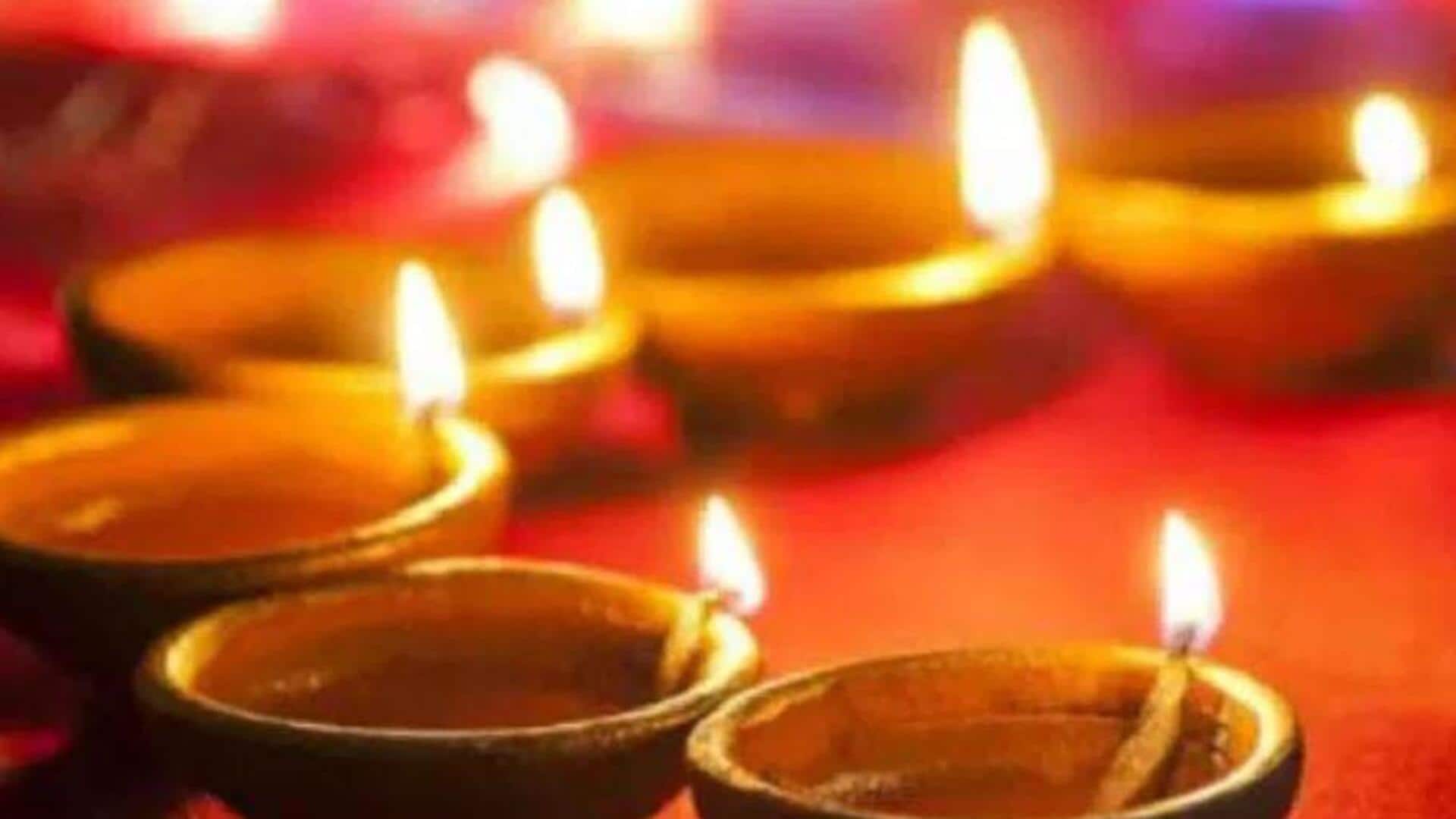 Karthika Masam: కార్తీక మాసం 22వ రోజు ప్రత్యేకత.. ఇలా చేస్తే శత్రు బాధలు తొలగిపోతాయి!