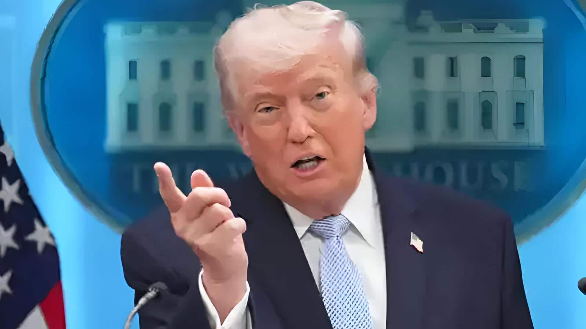 India investment in USA: అమెరికాకు భారత్‌ నుంచి 330 బిలియన్ డాలర్ల పెట్టుబడులు.. వైట్‌హౌస్‌ కీలక ప్రకటన!