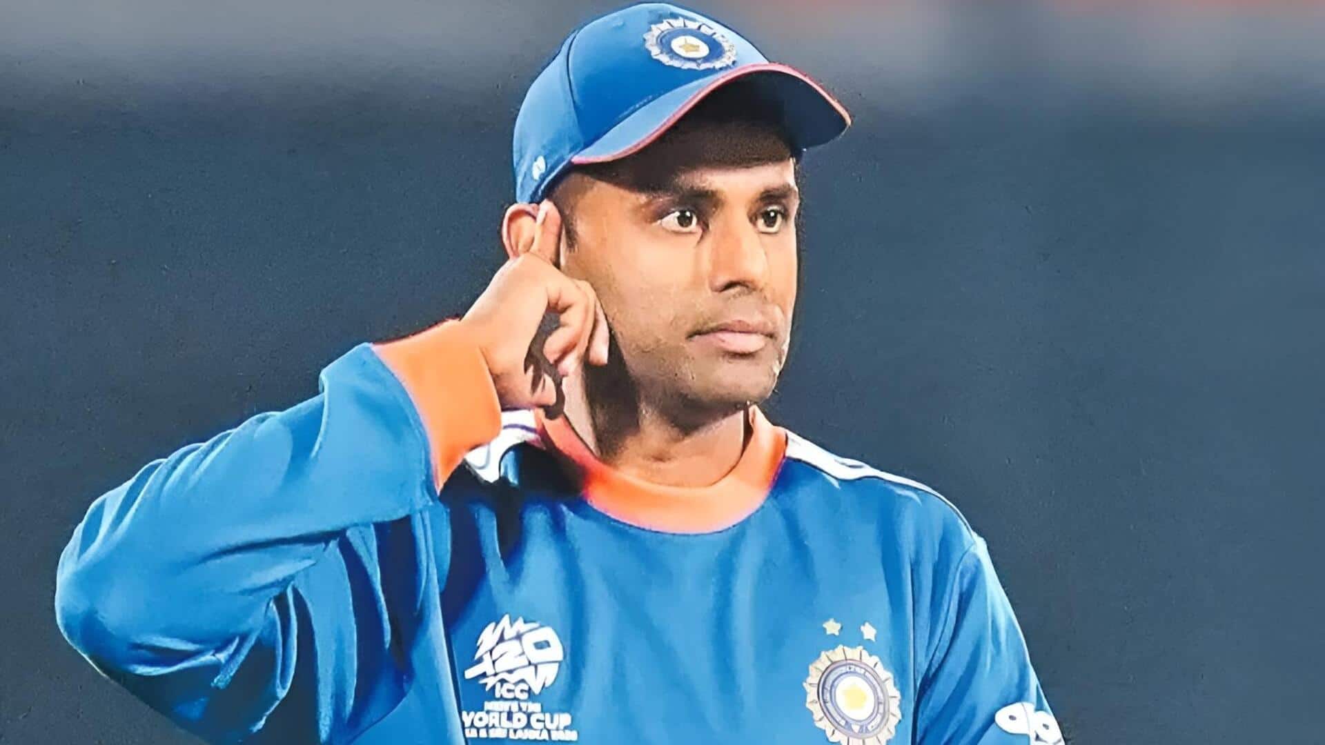 IND vs PAK: క్రికెట్‌ యుద్ధానికి సిద్ధమా?.. దాయాదుల పోరుకు కౌంట్‌డౌన్‌!